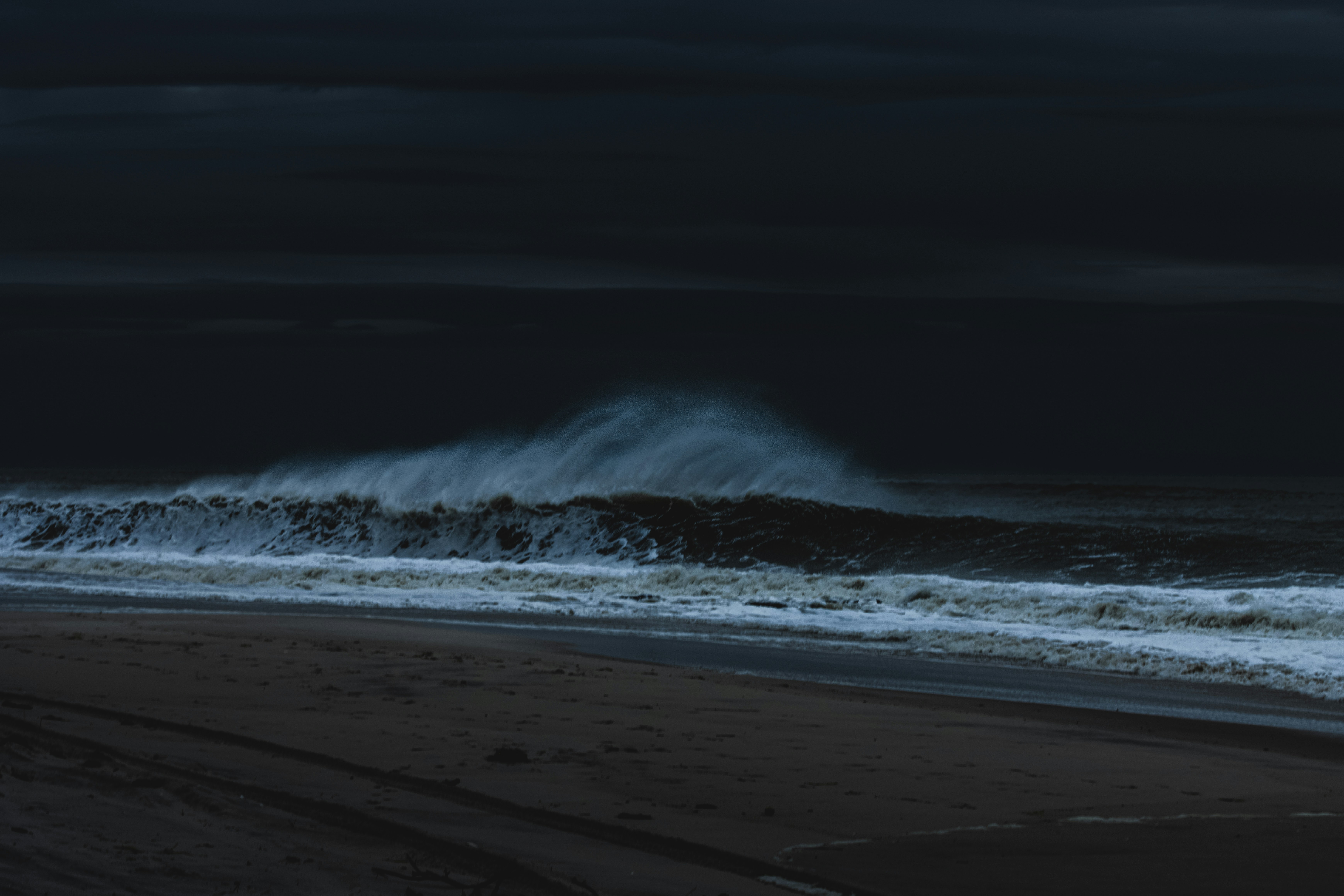 Photo by parkerdesignsss