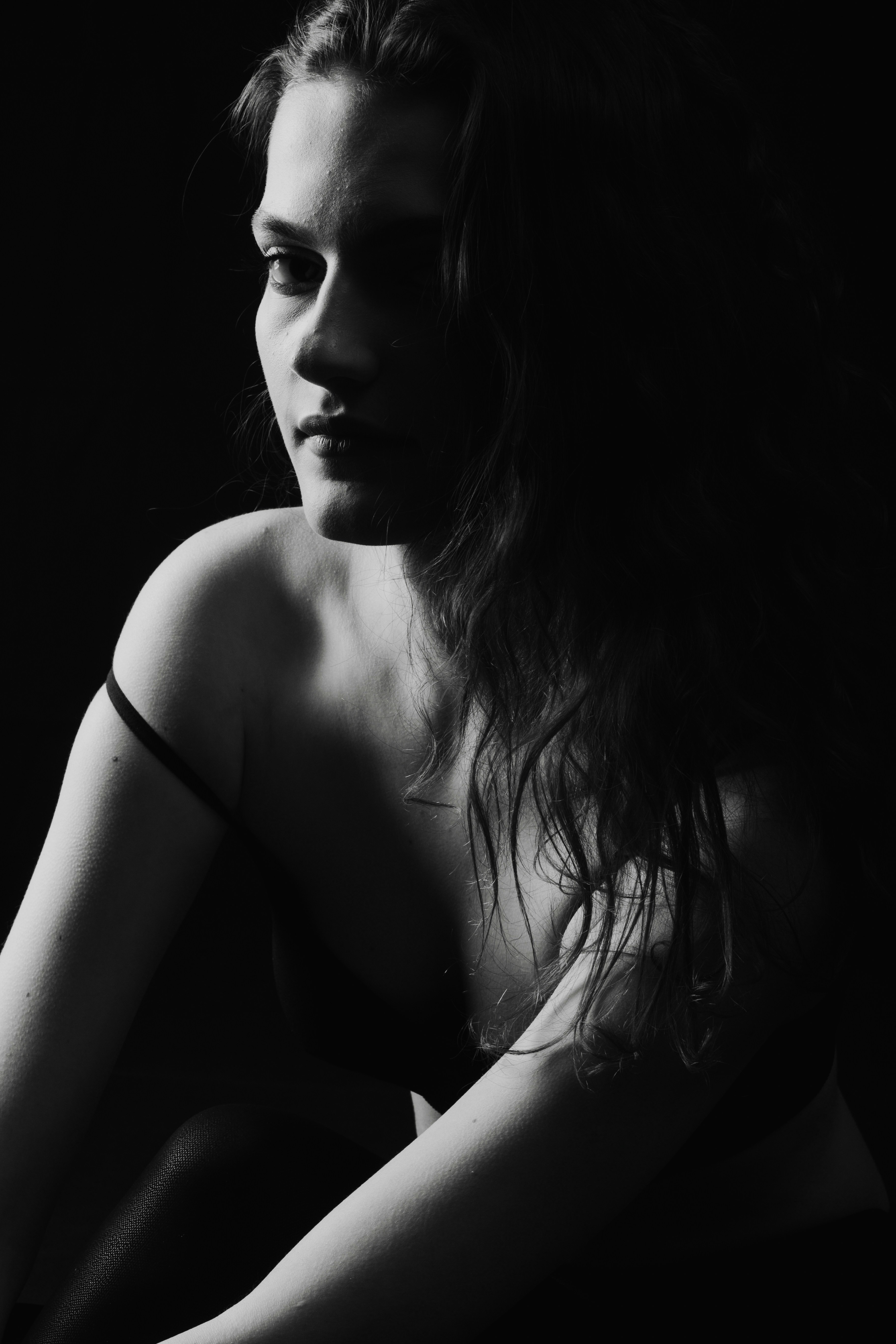 Photo by milohrodskyi