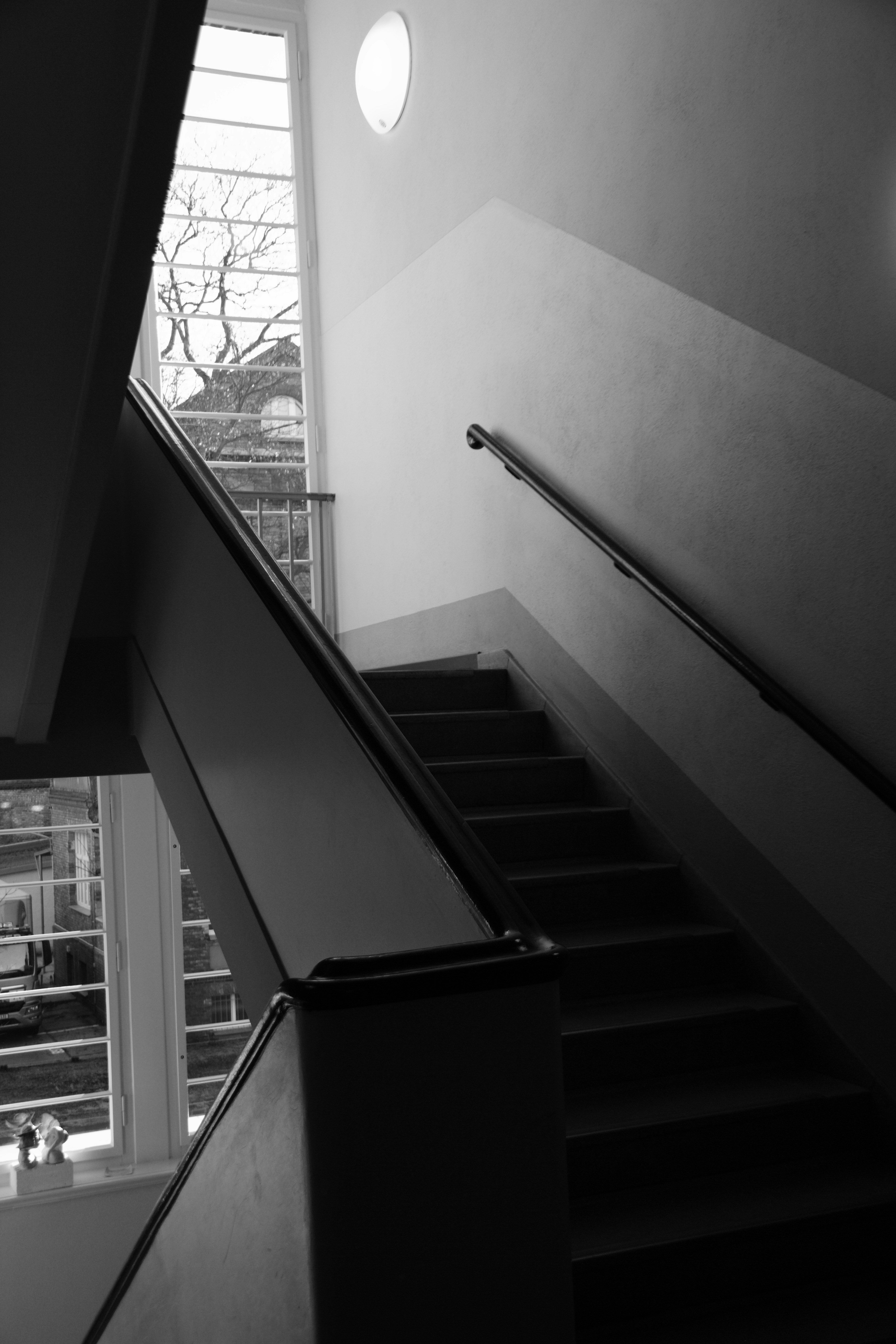 Photo by klarin_steffens