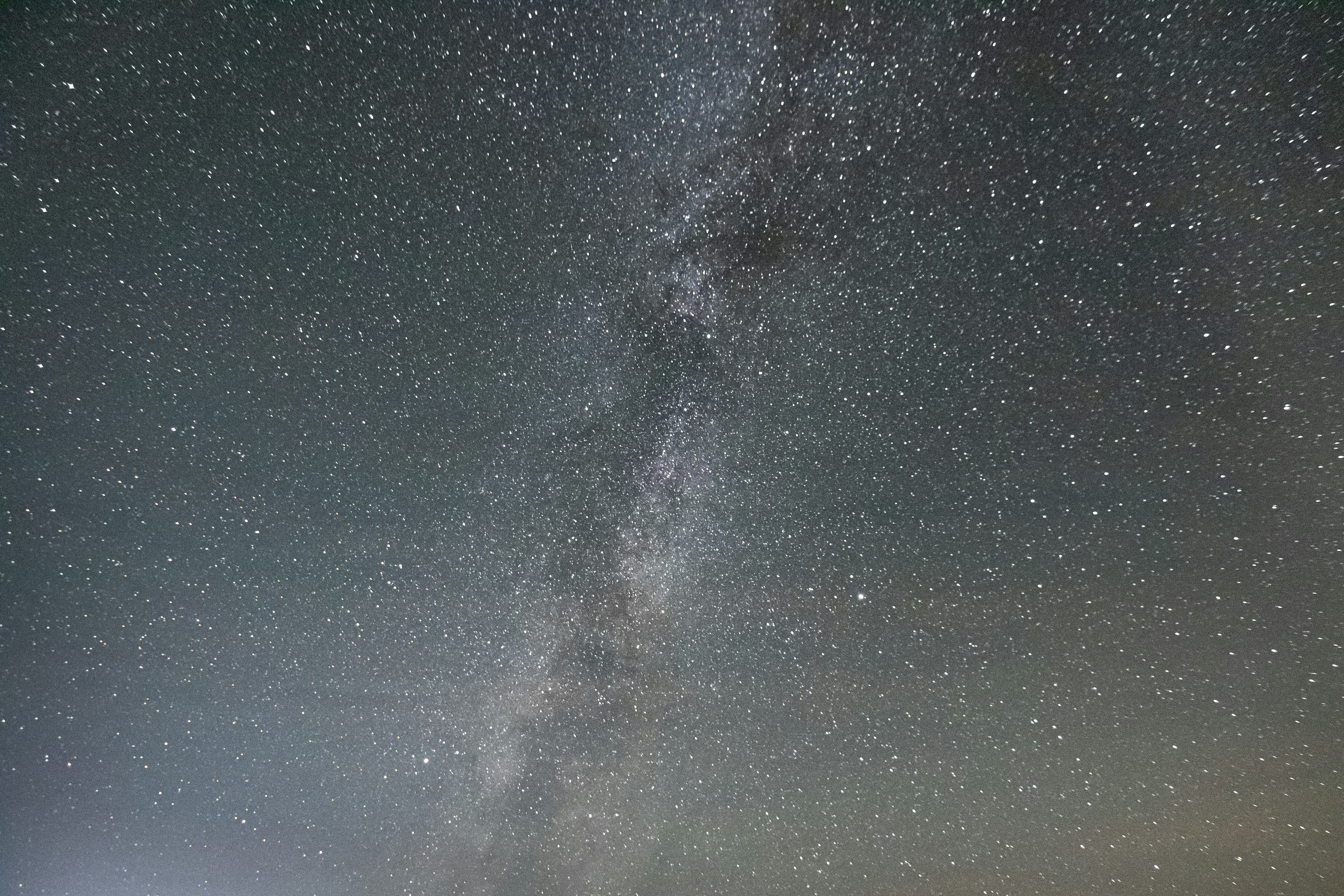 Photo by darkmoon_afa