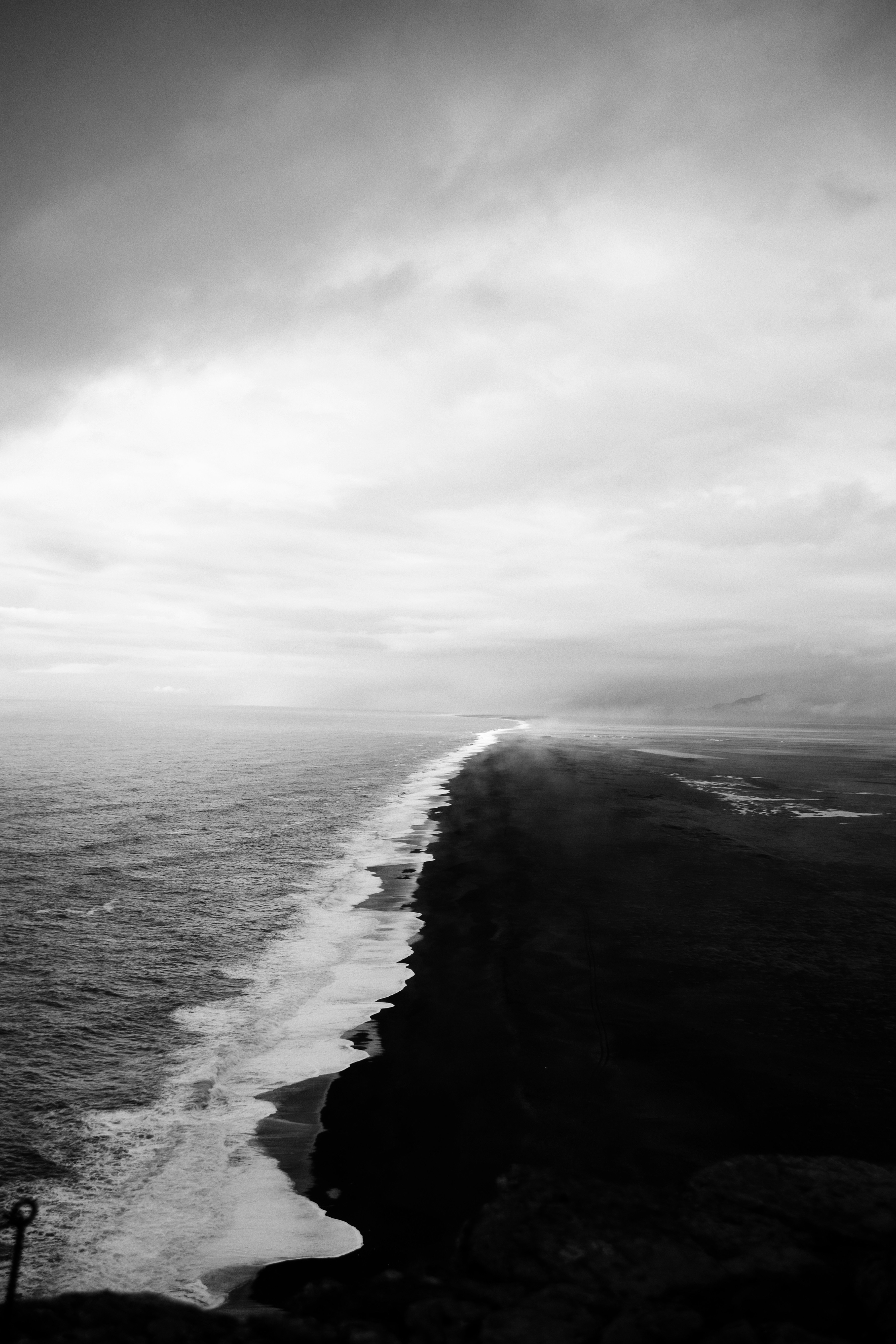 Photo by omarsotillo