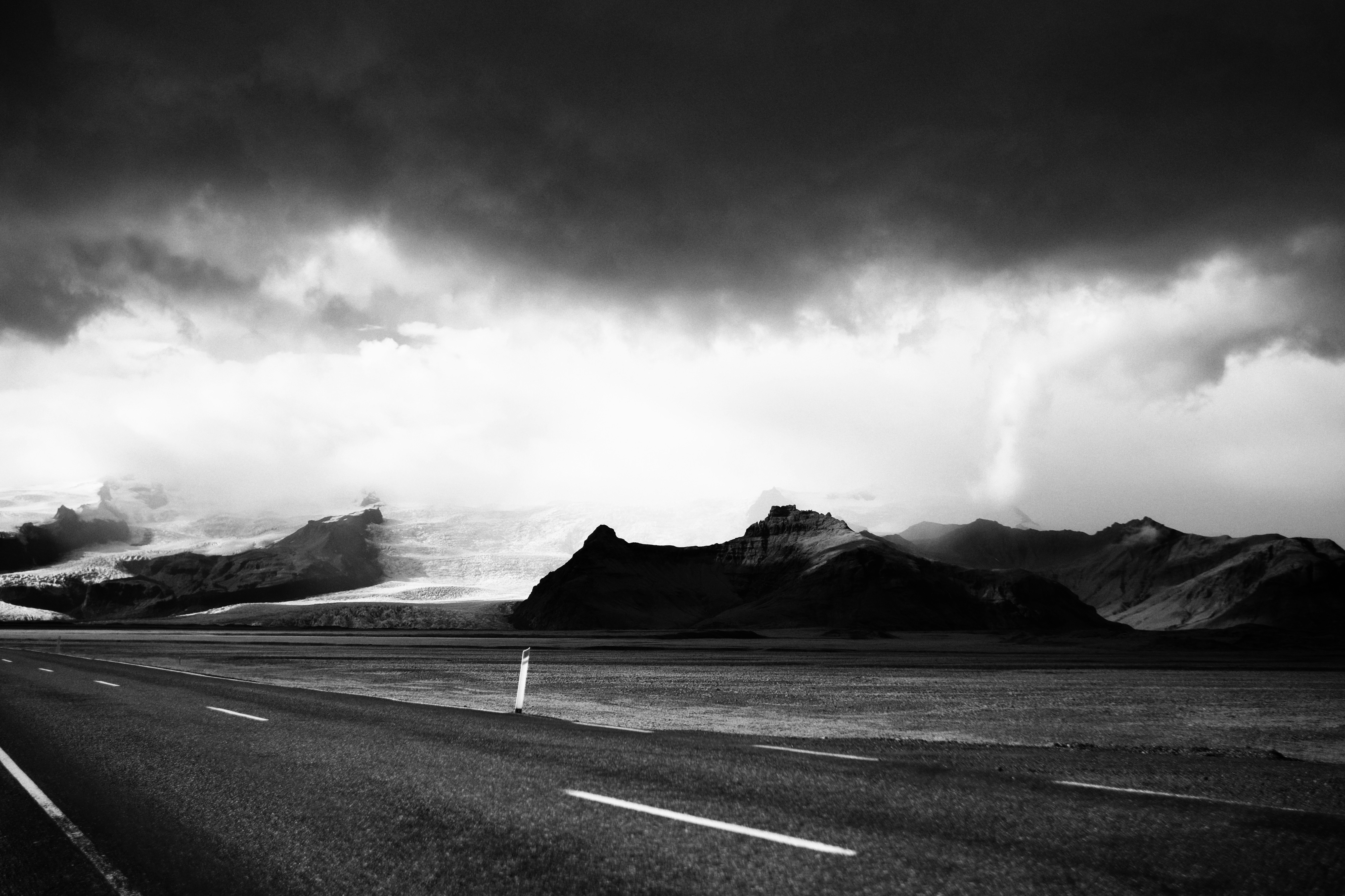 Photo by omarsotillo