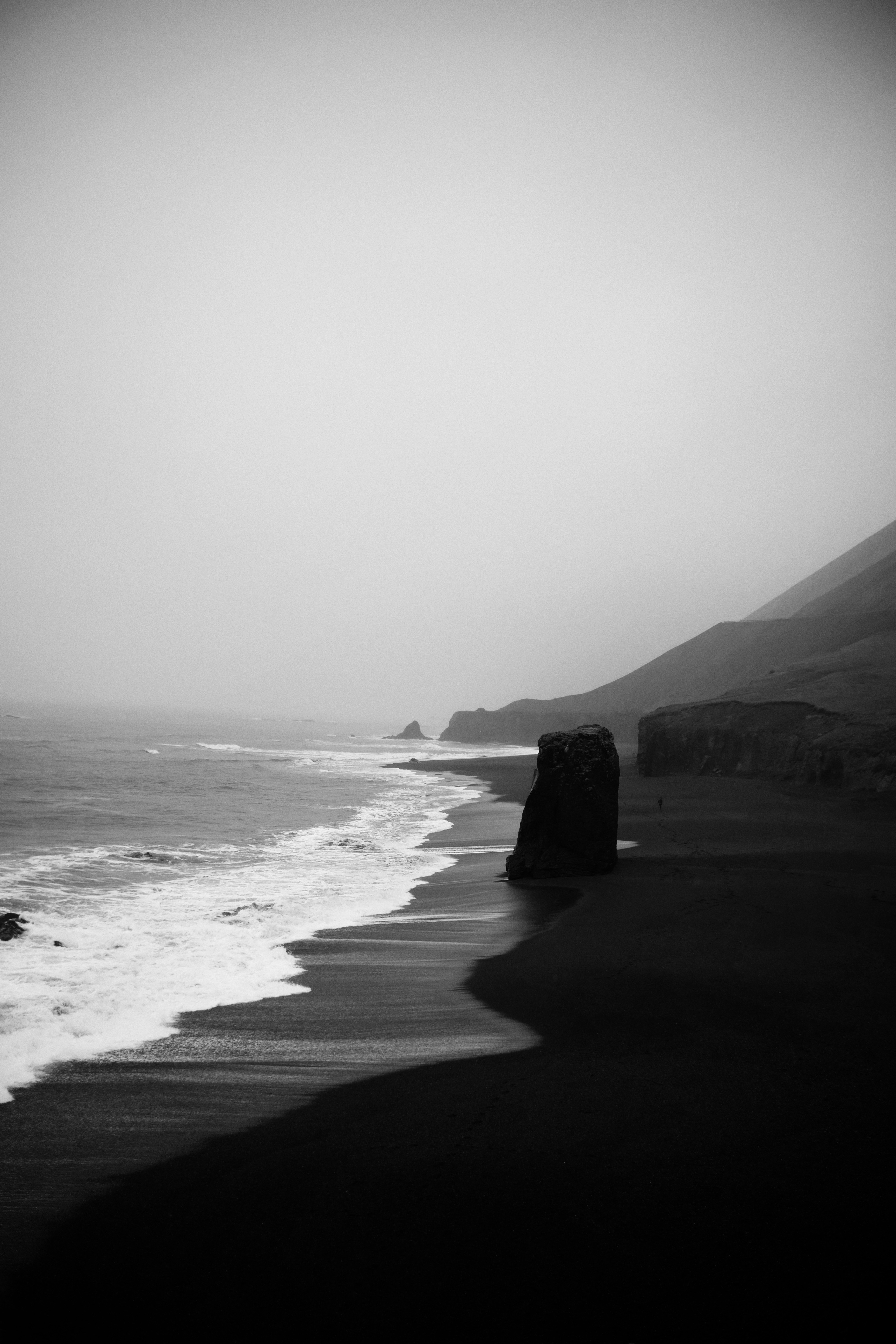 Photo by omarsotillo