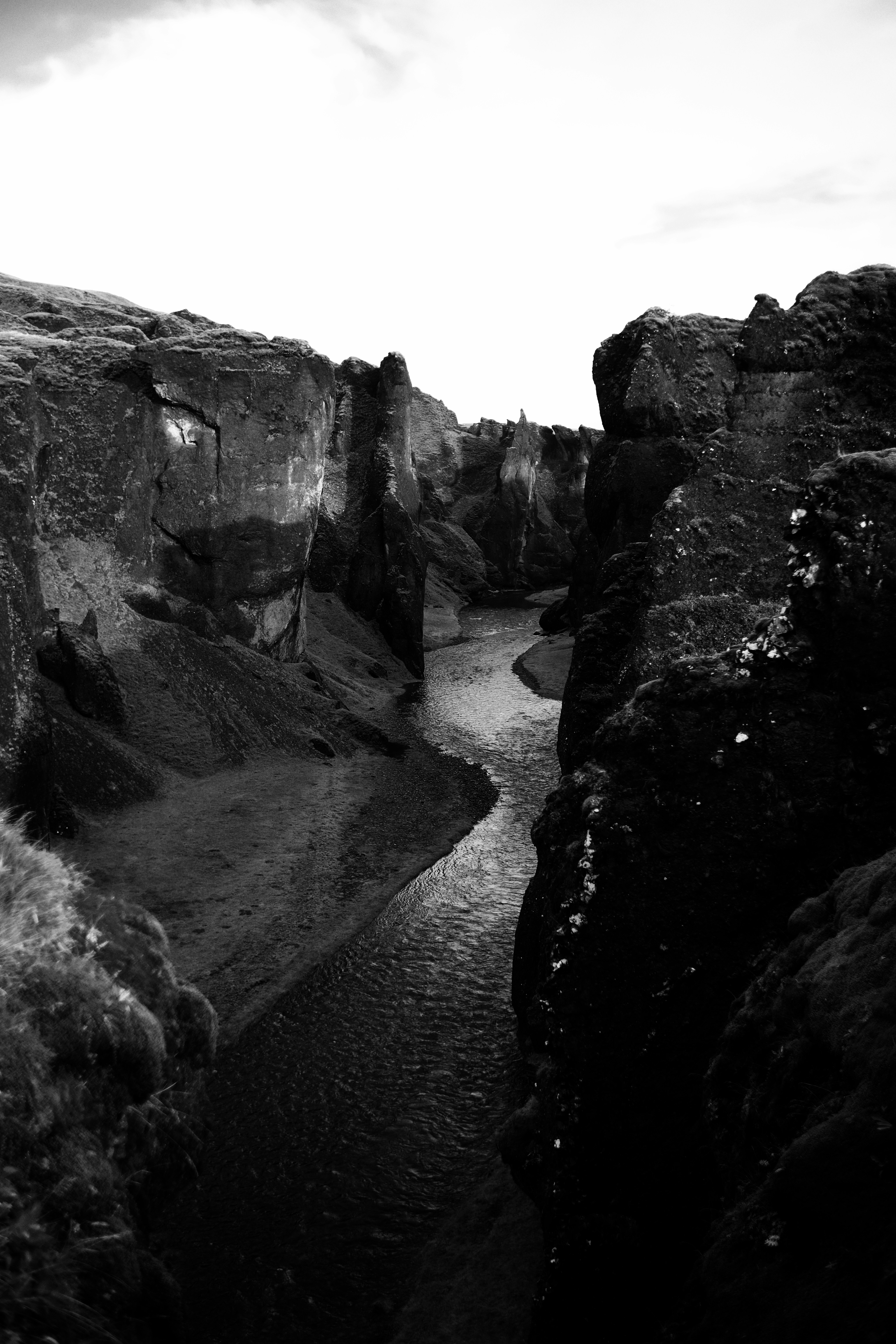 Photo by omarsotillo