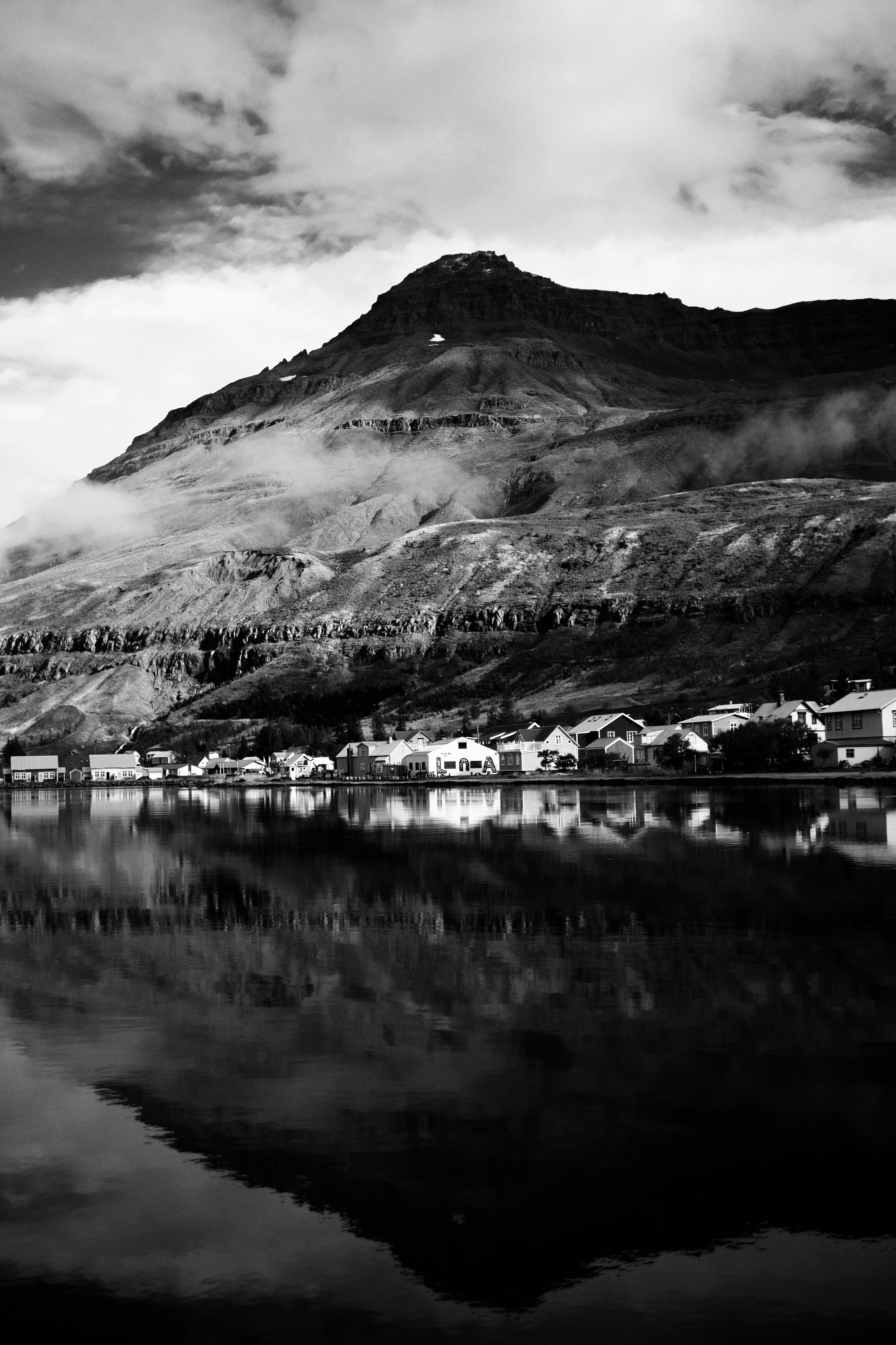 Photo by omarsotillo