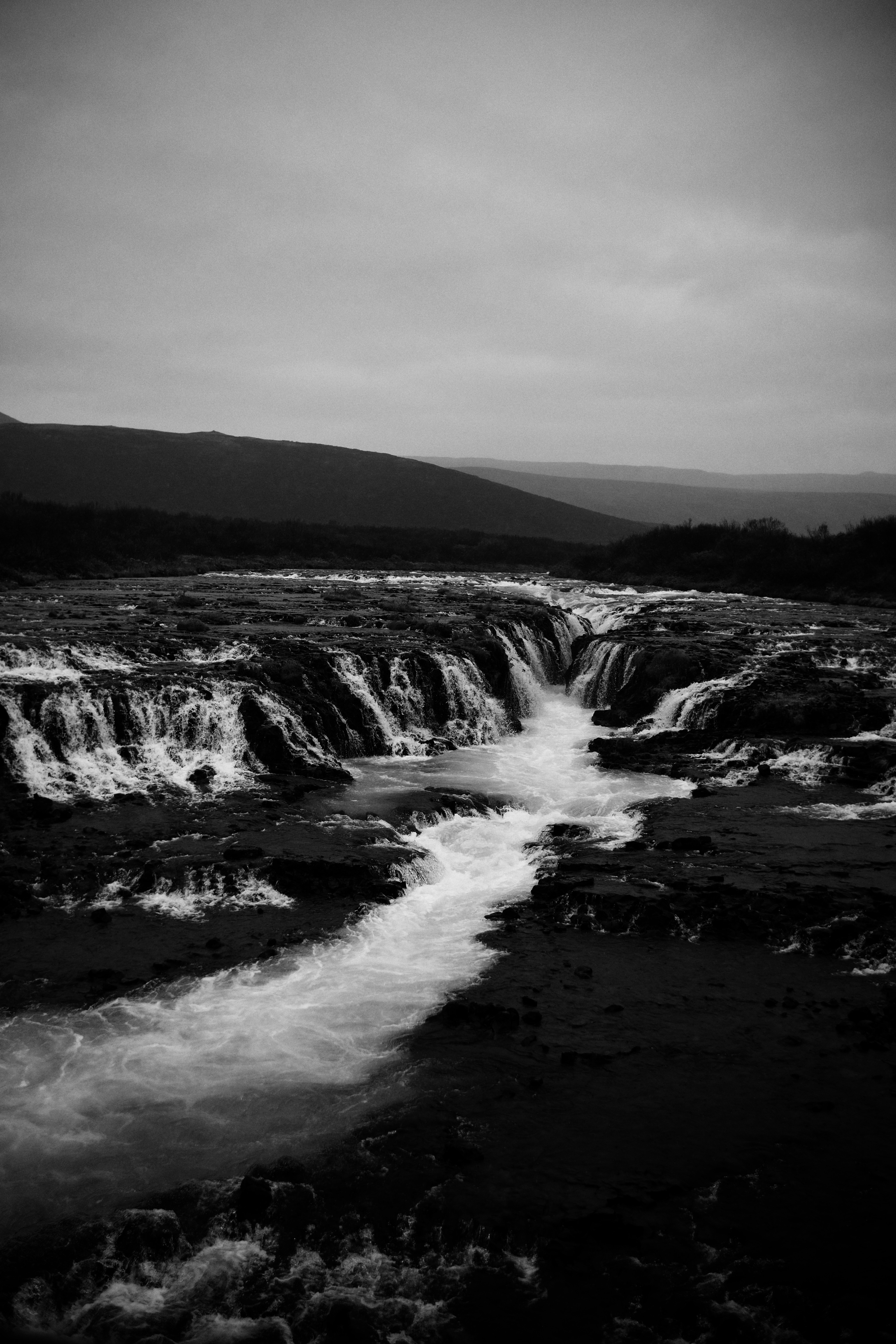 Photo by omarsotillo