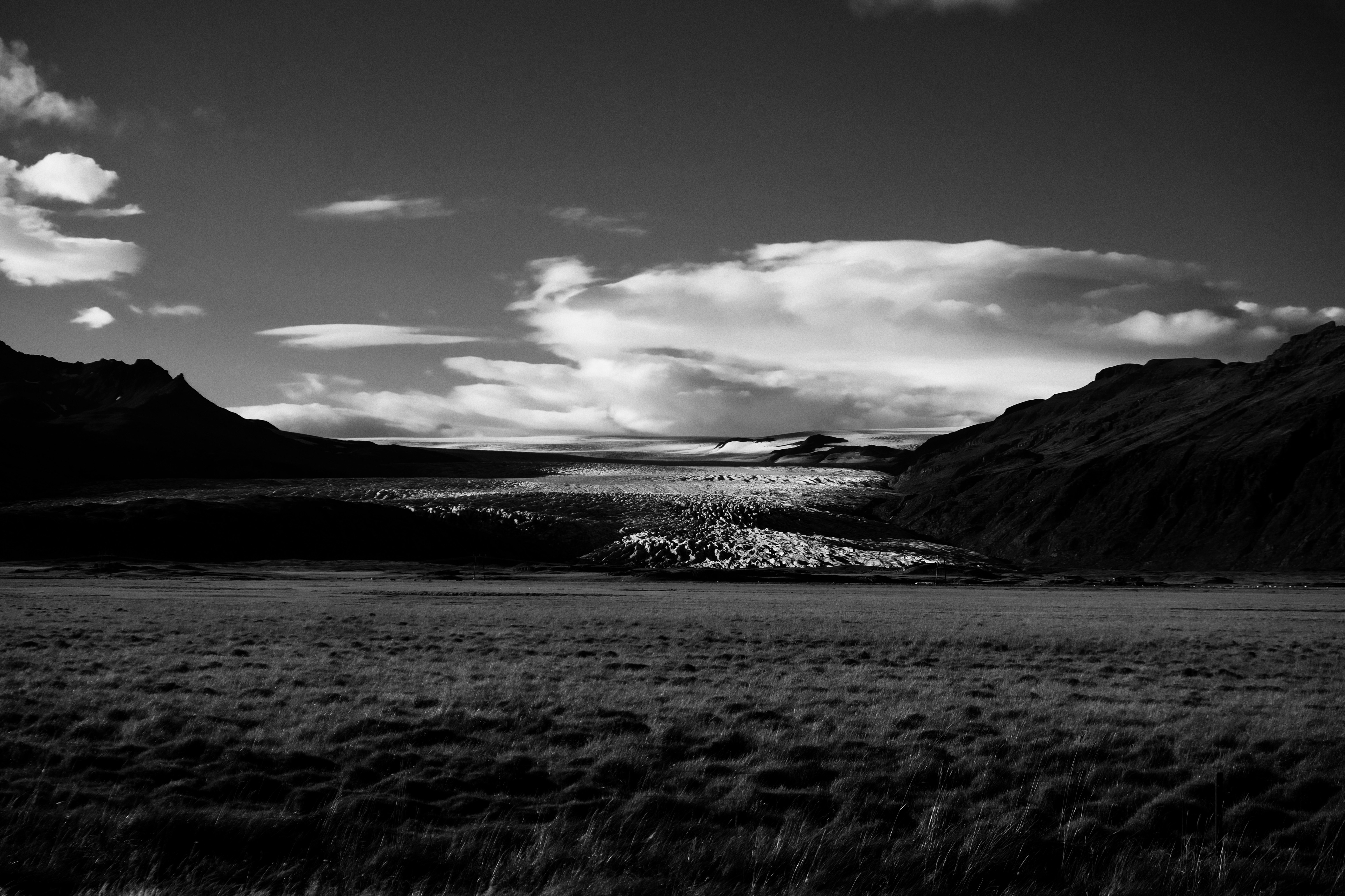 Photo by omarsotillo