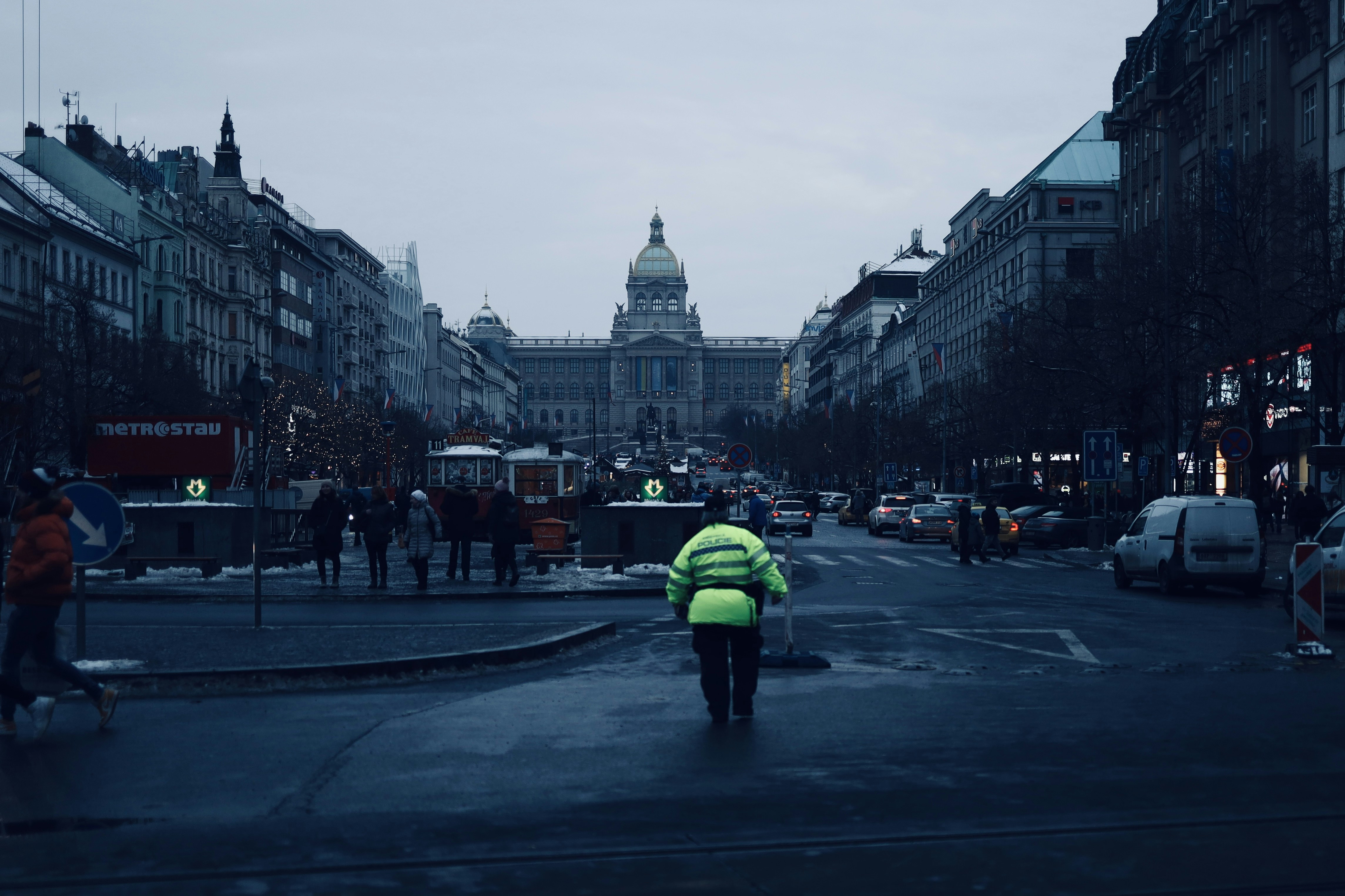 Photo by agorastos