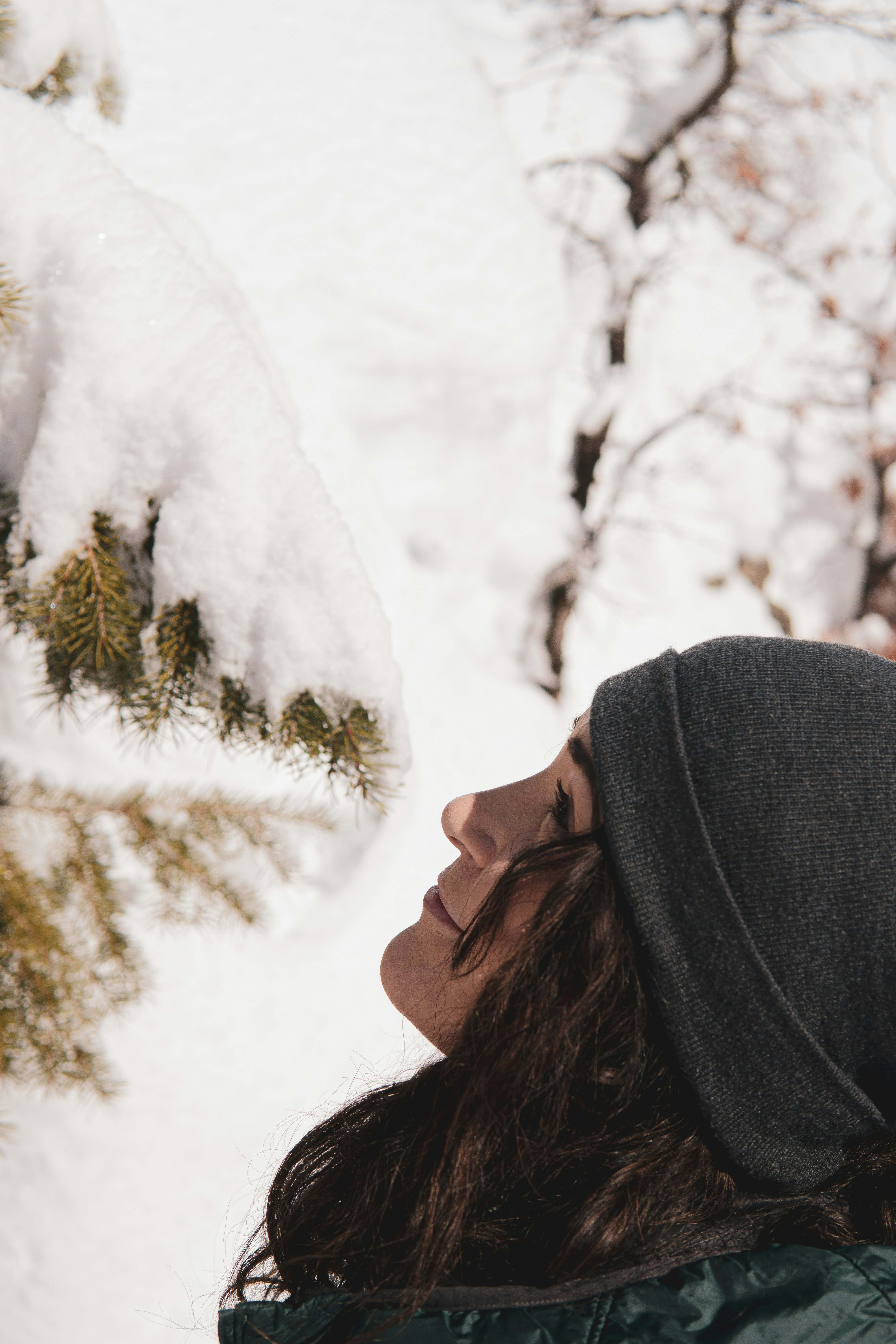 Photo by keepitchassephotography