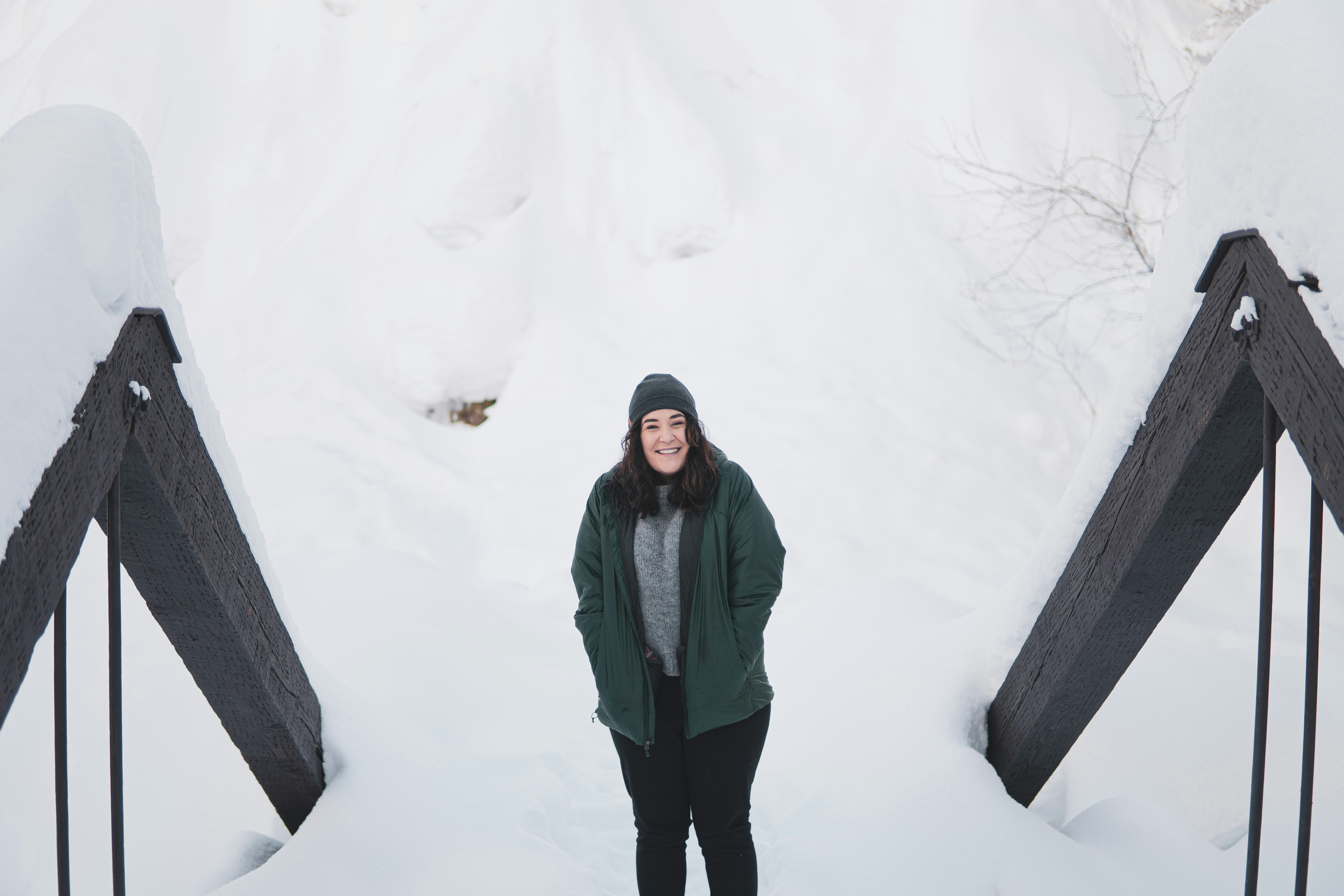 Photo by keepitchassephotography