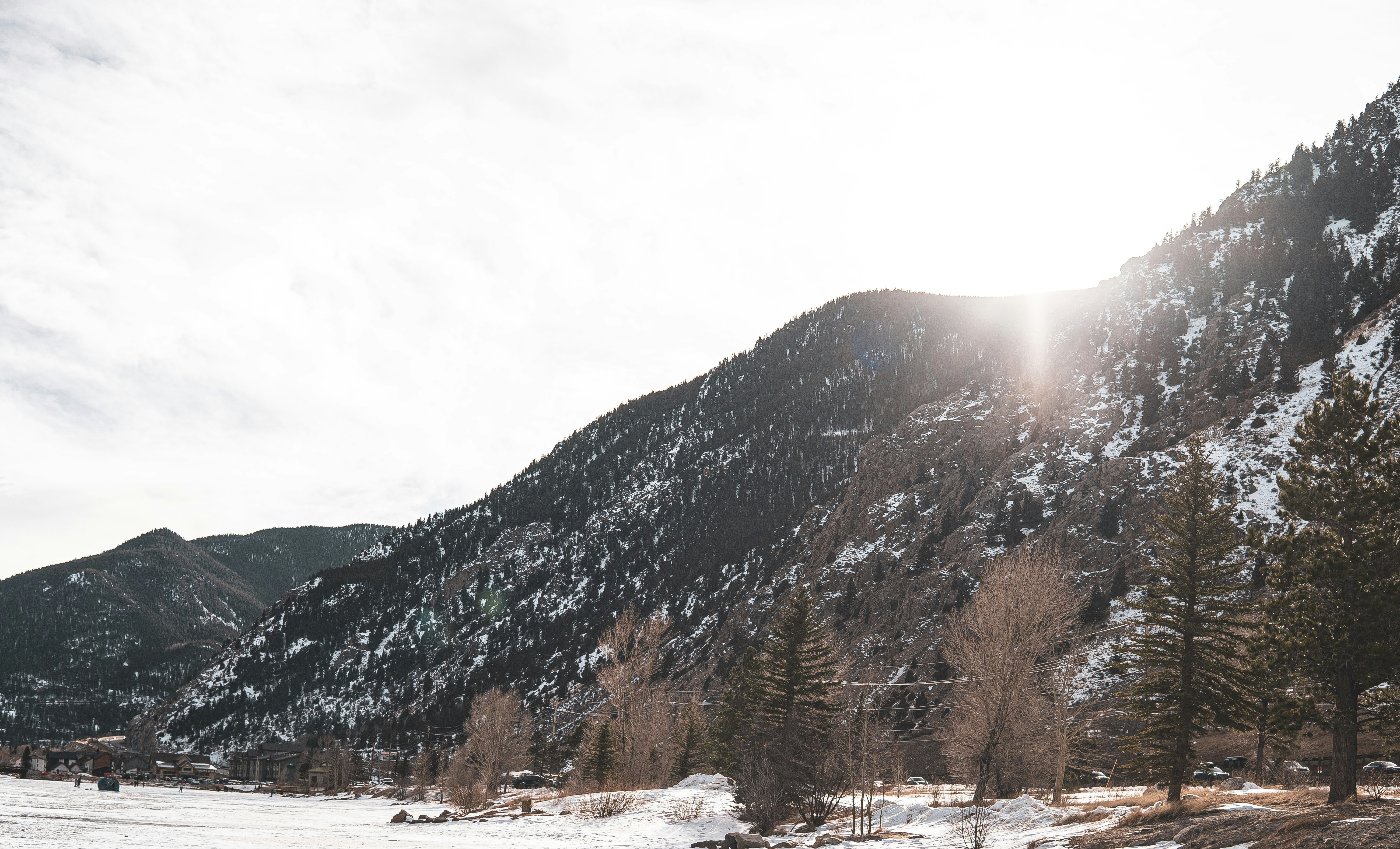 Photo by keepitchassephotography