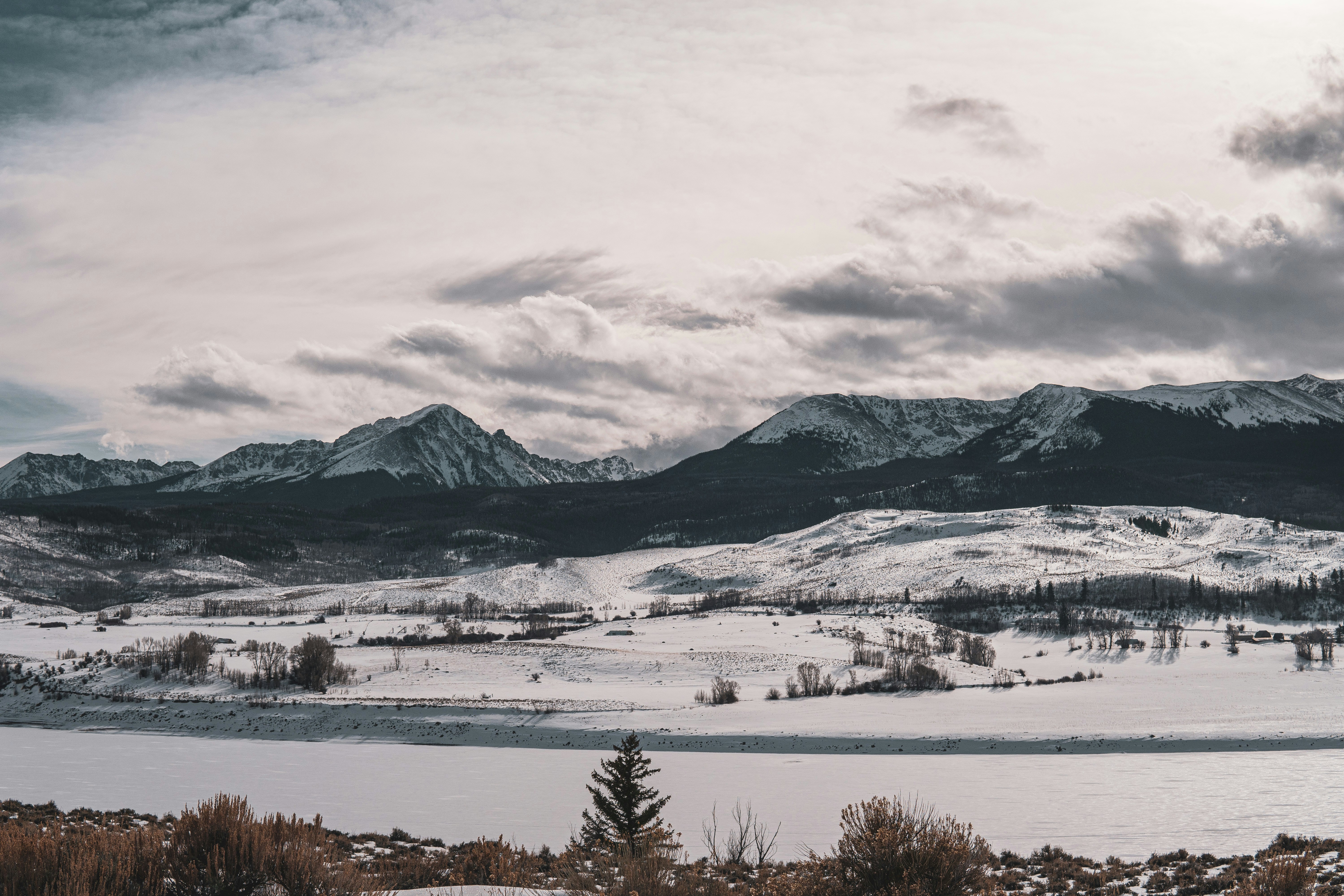 Photo by keepitchassephotography