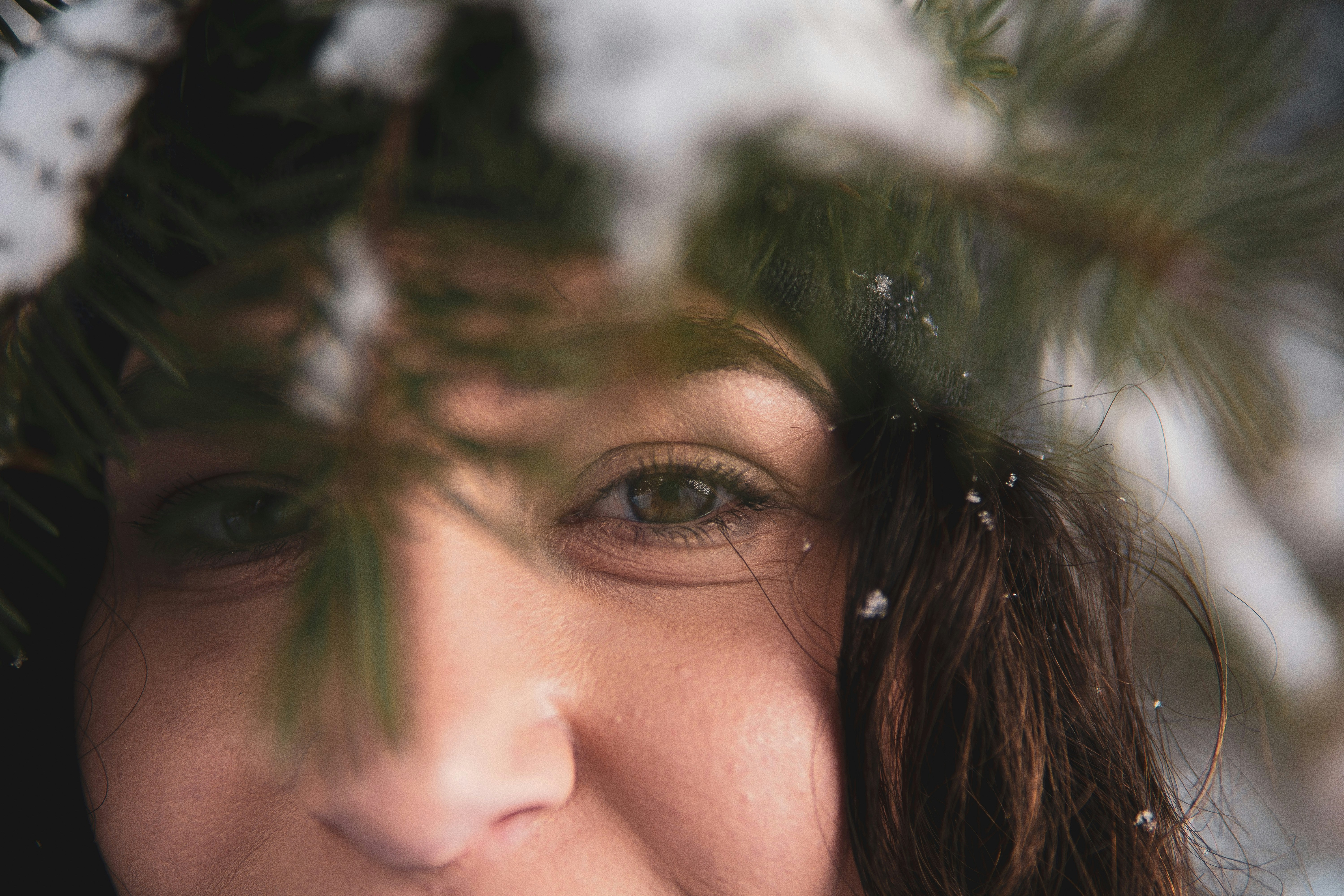 Photo by keepitchassephotography