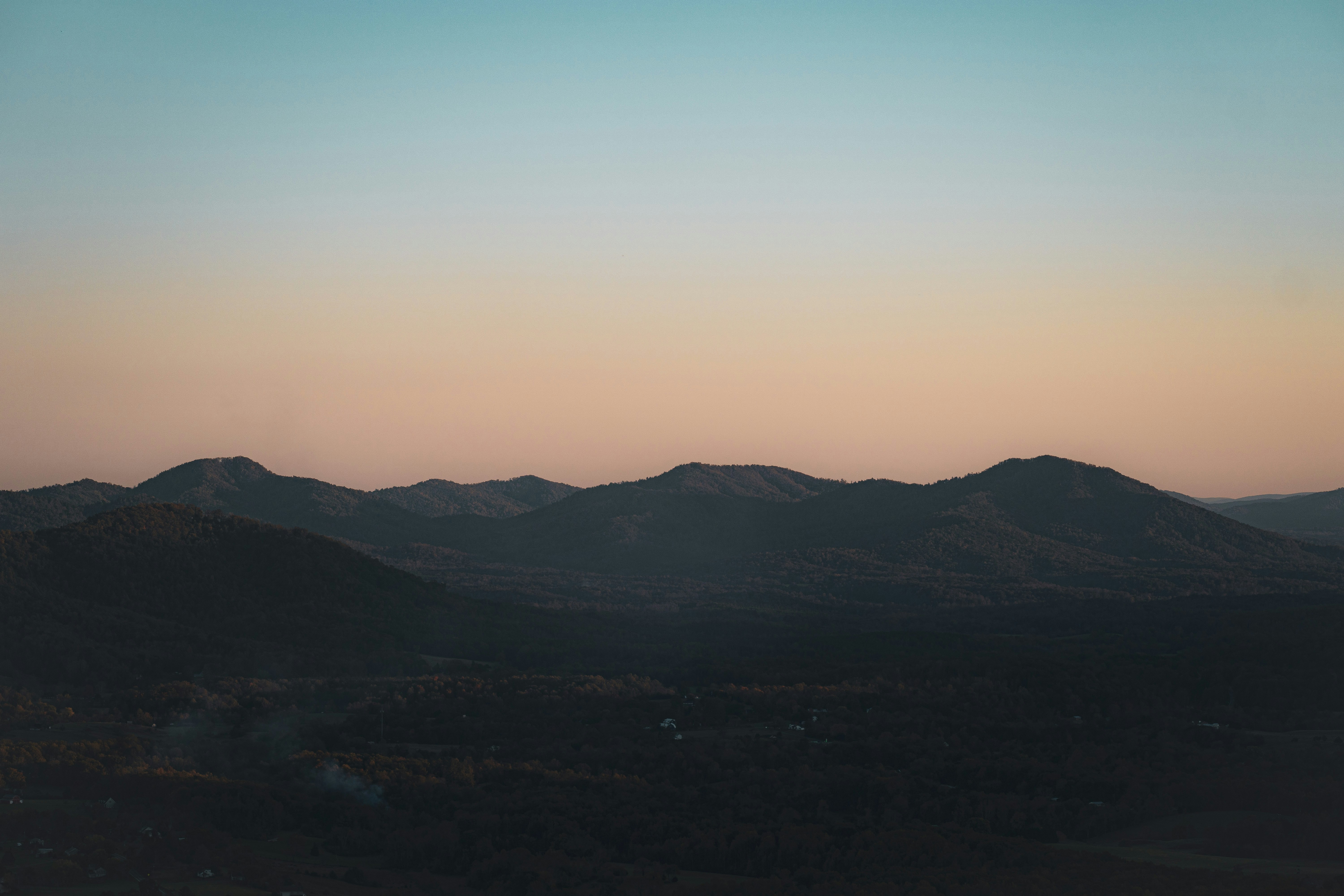 Photo by keepitchassephotography