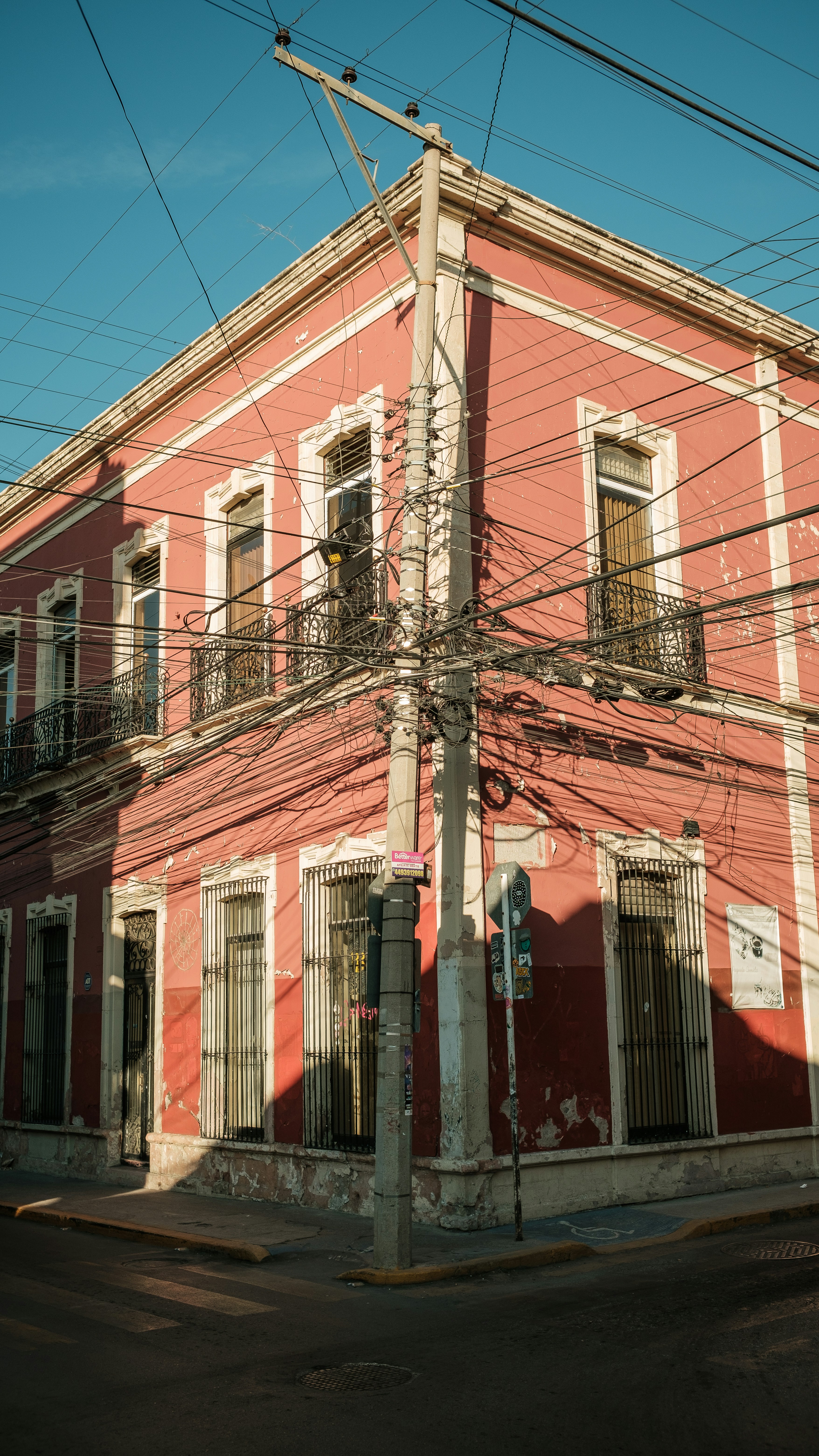 Photo by alex_quezada