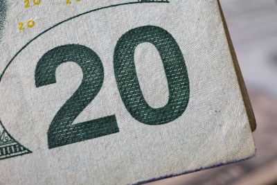 a close up of a twenty twenty twenty twenty twenty twenty twenty twenty twenty twenty twenty