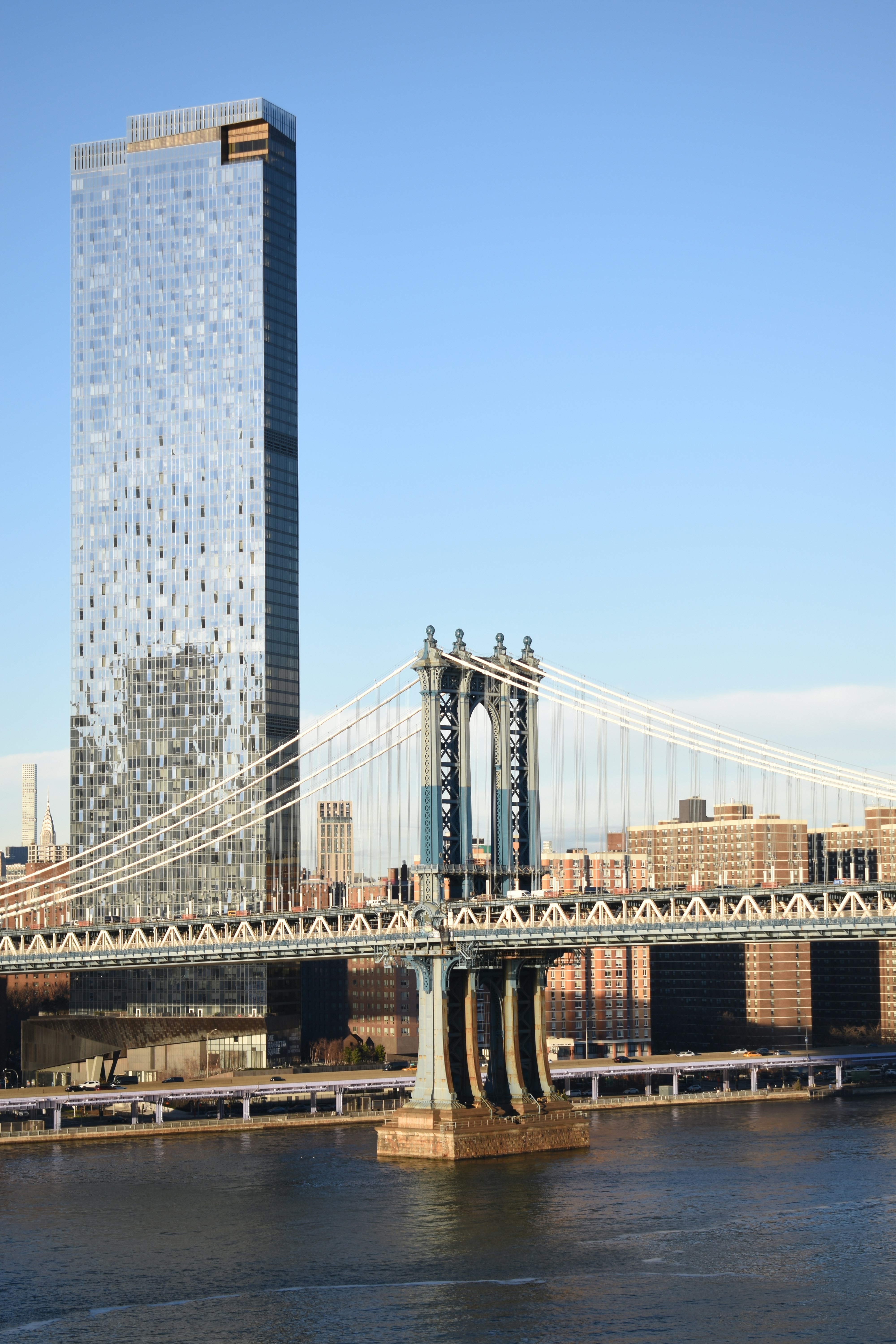 Photo by ilaohana