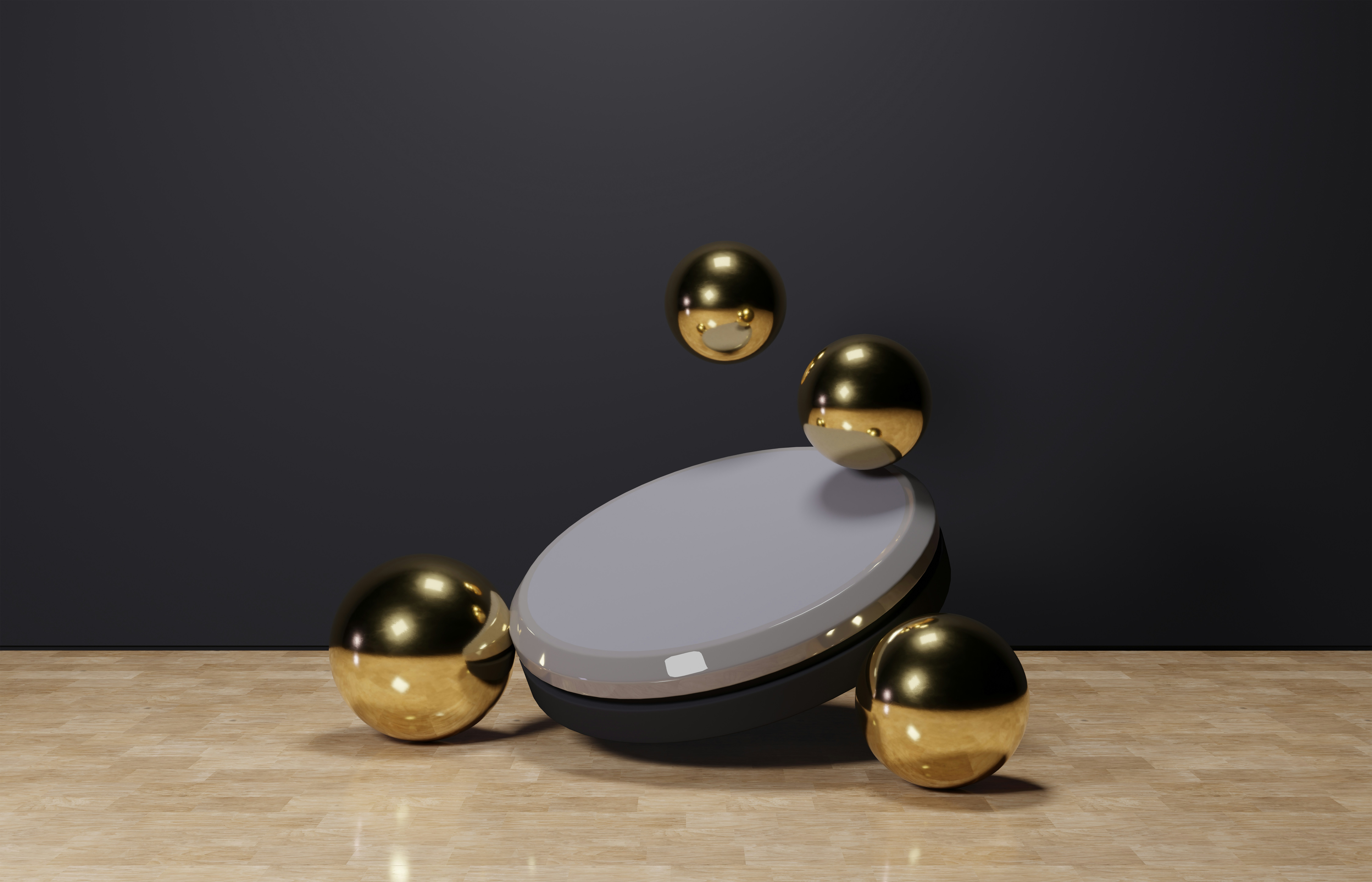 Image de Chris Lake révèle ‘Psycho’, le single final avant la sortie de Chemistry