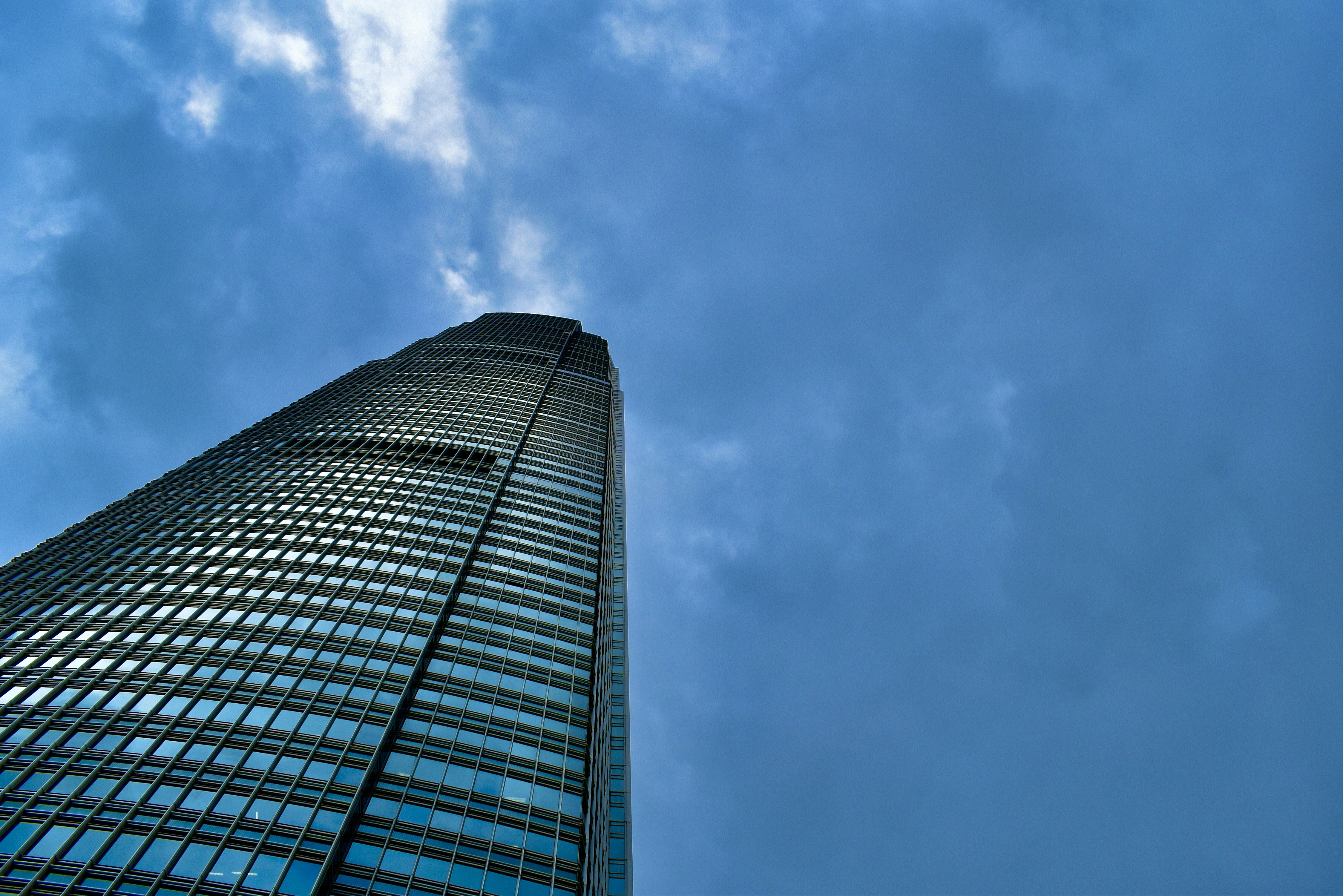 Photo by harveyabayasiri