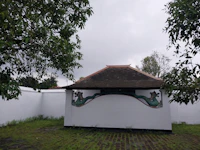 Top Museums and Historical Sites in Yogyakarta That Are Actually Interesting