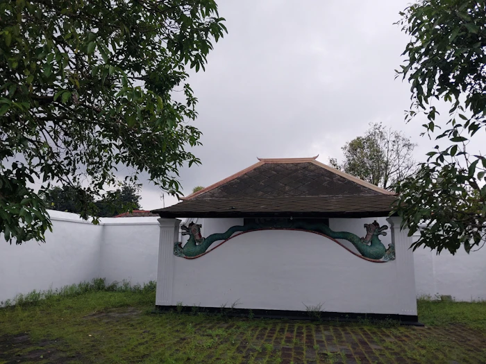 Top Museums and Historical Sites in Yogyakarta That Are Actually Interesting