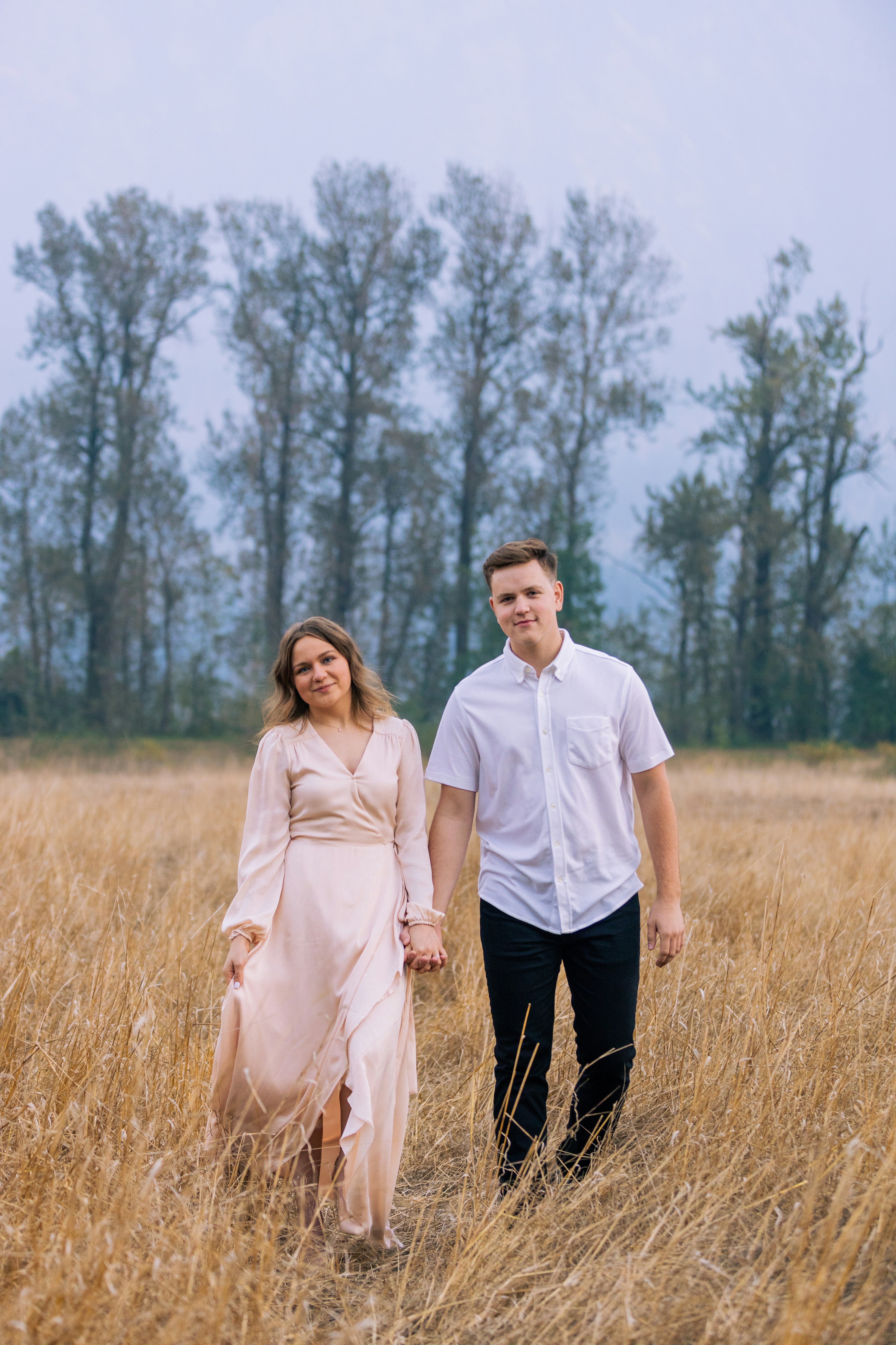 Photo by samuelgorbunov