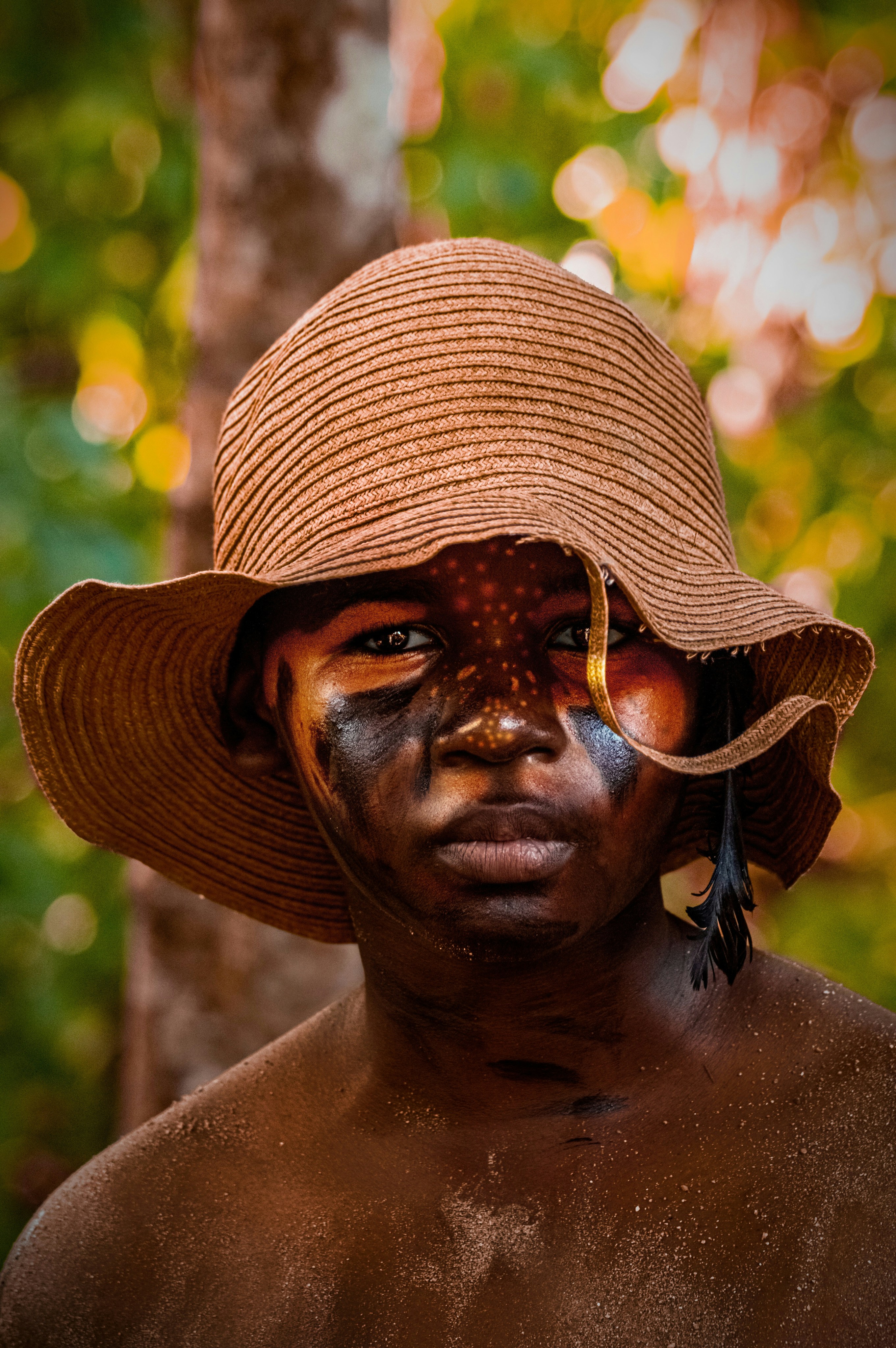 Photo by svmmerhouse