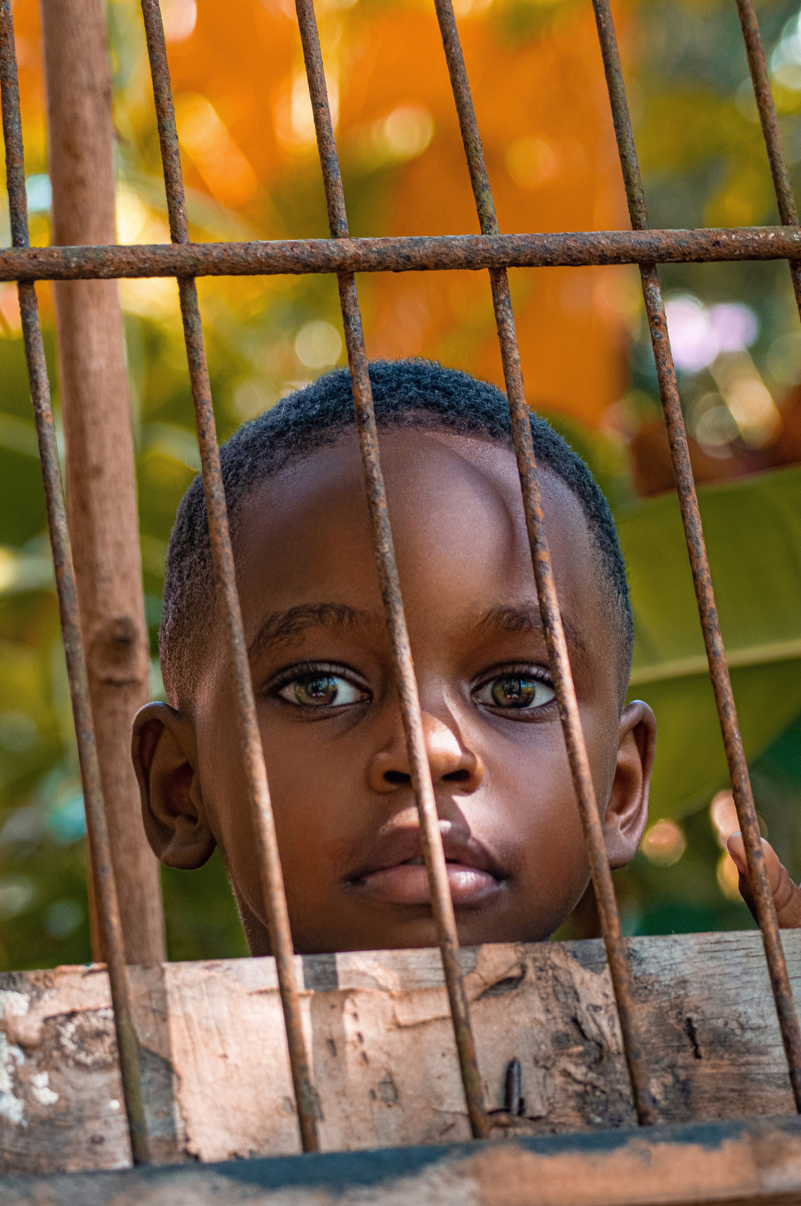 Photo by svmmerhouse