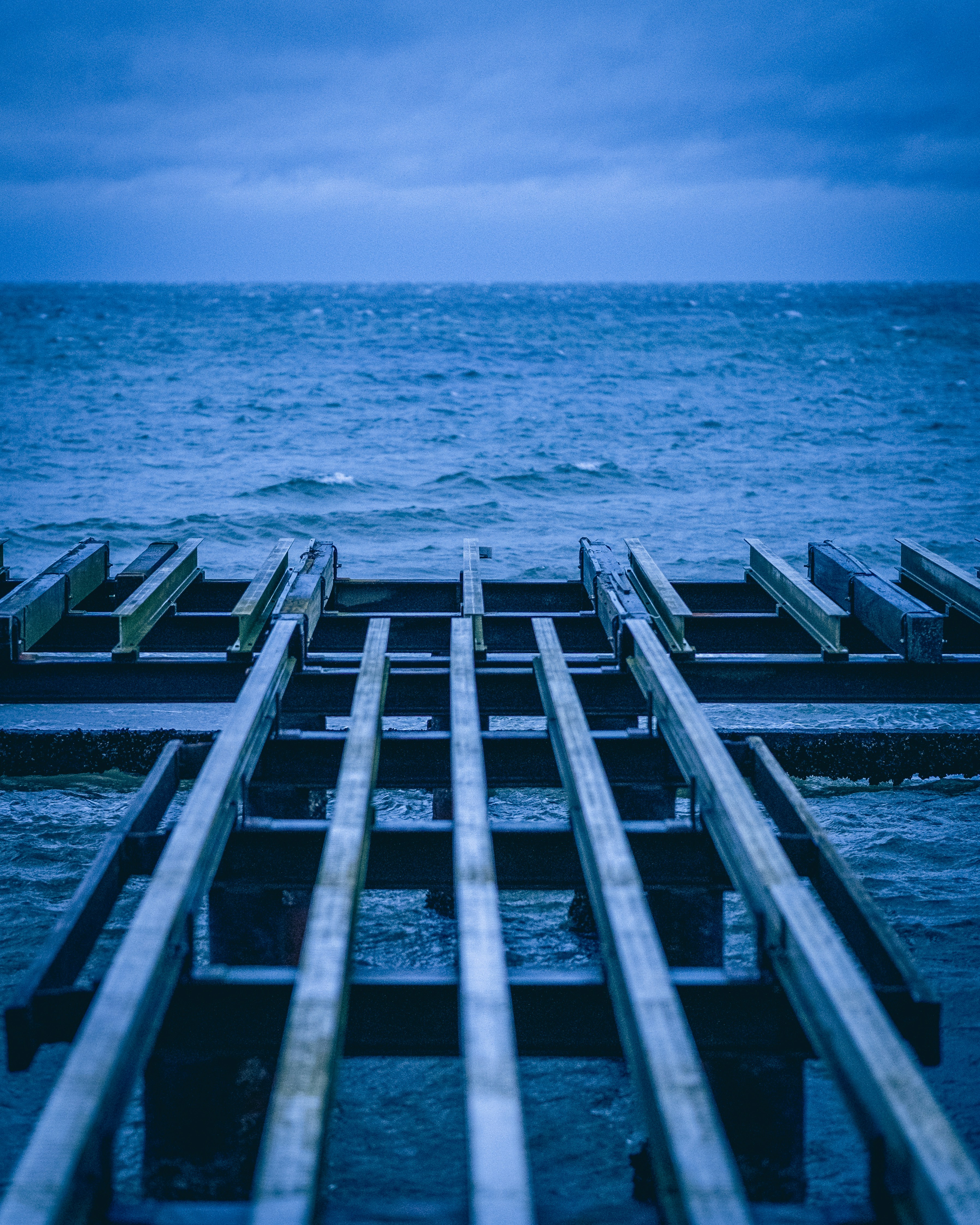 Photo by michaelheld
