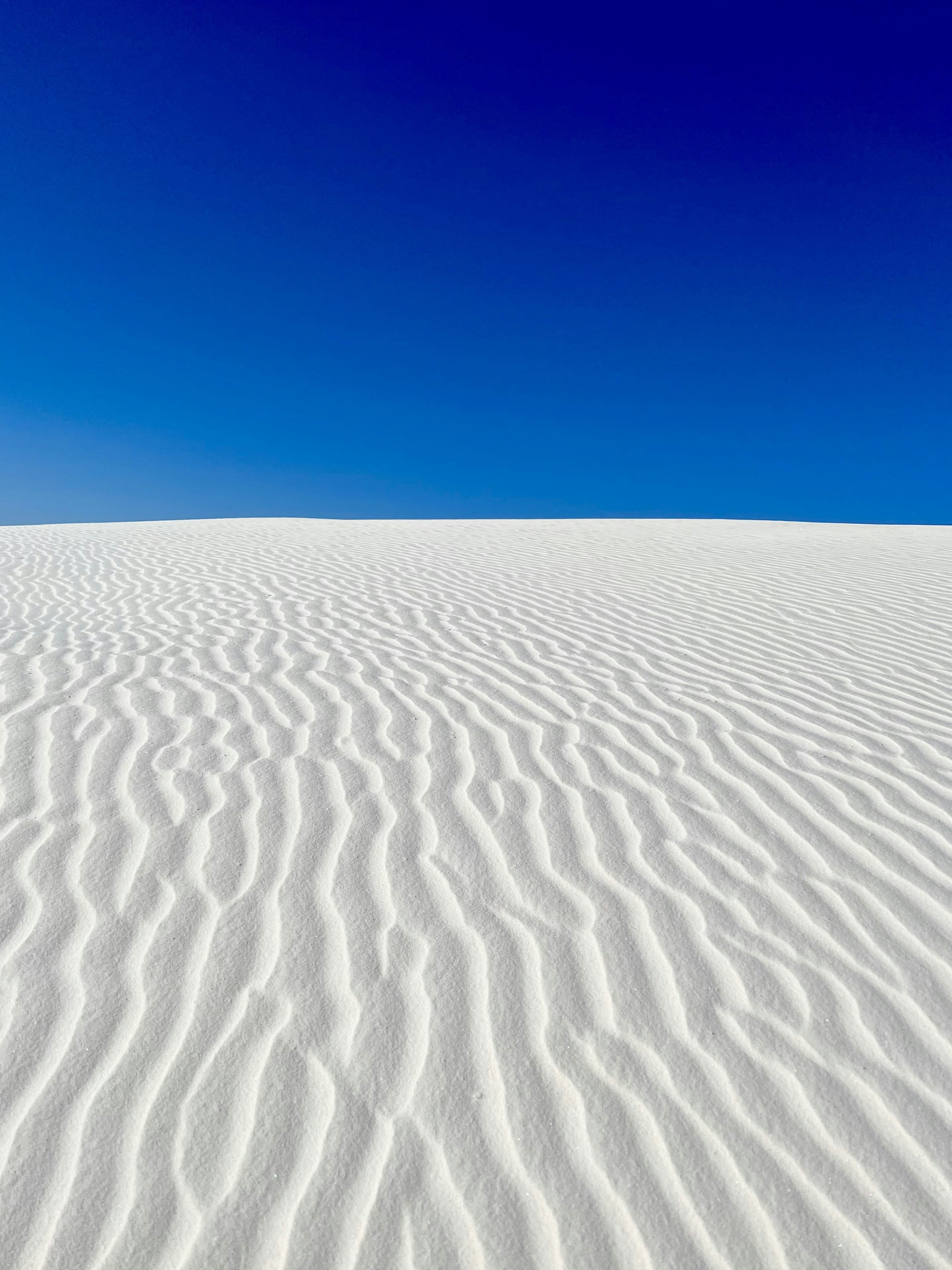 Photo by zhufakongxiang