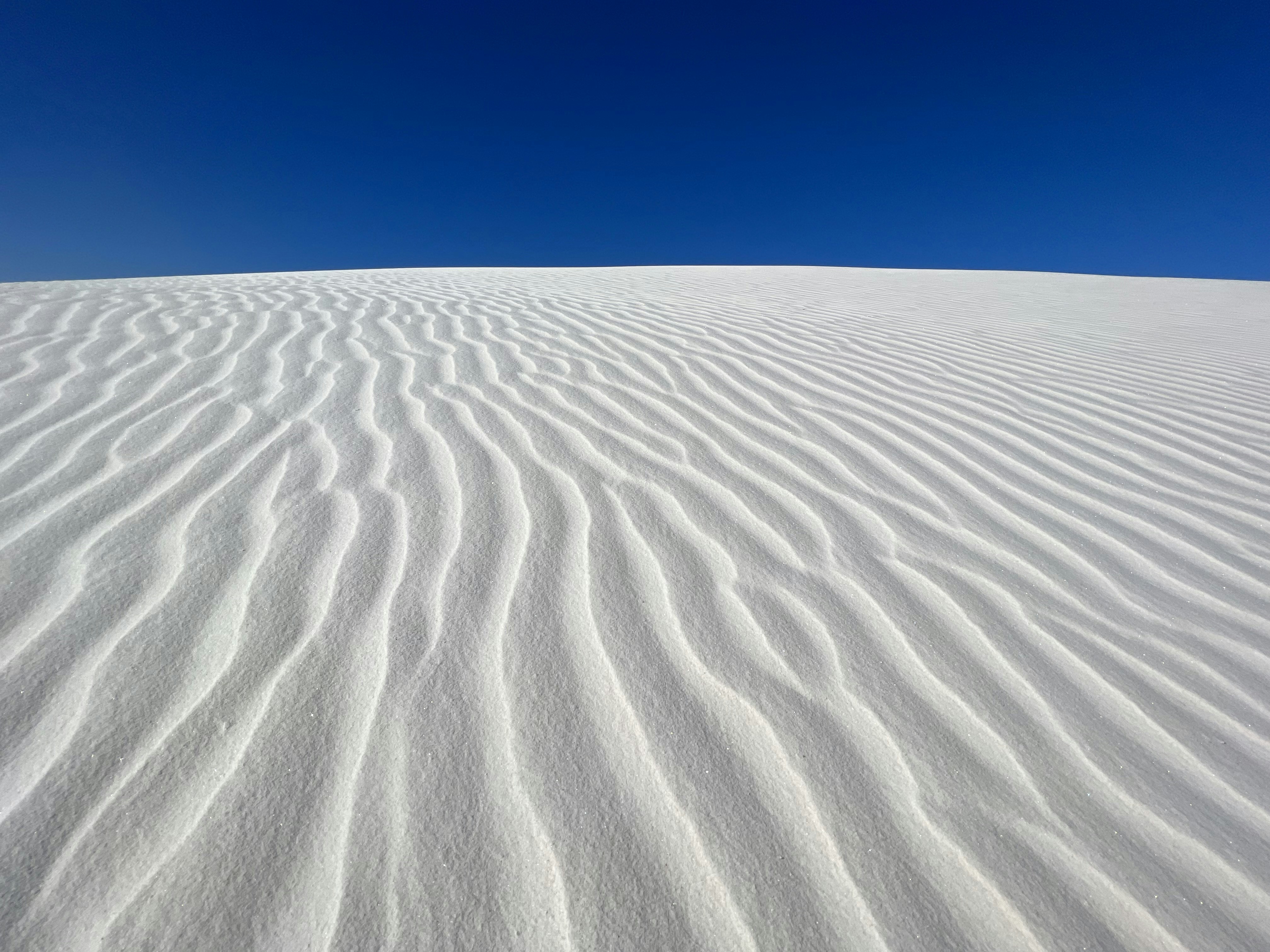 Photo by zhufakongxiang