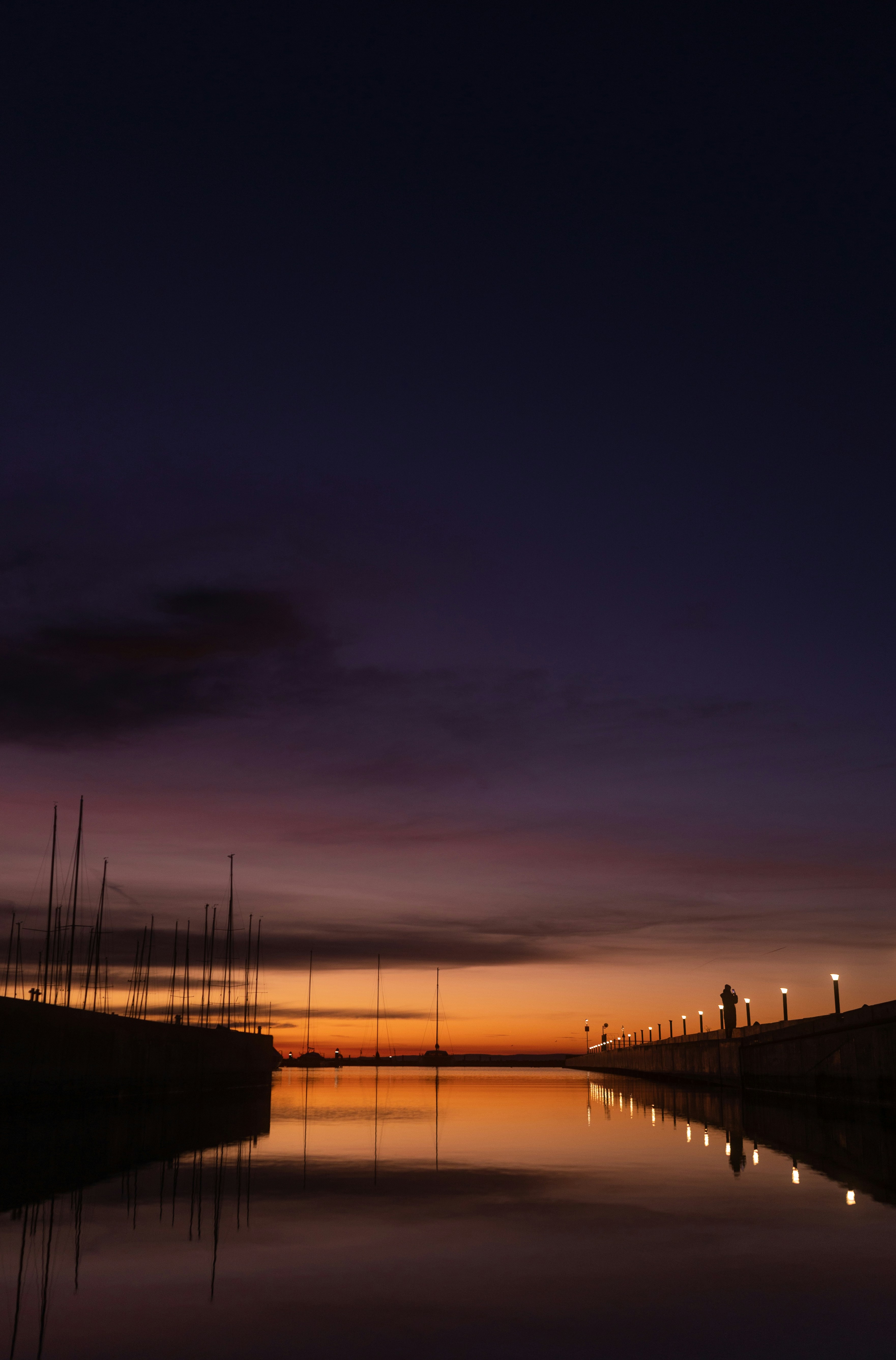 Photo by alex_gruber