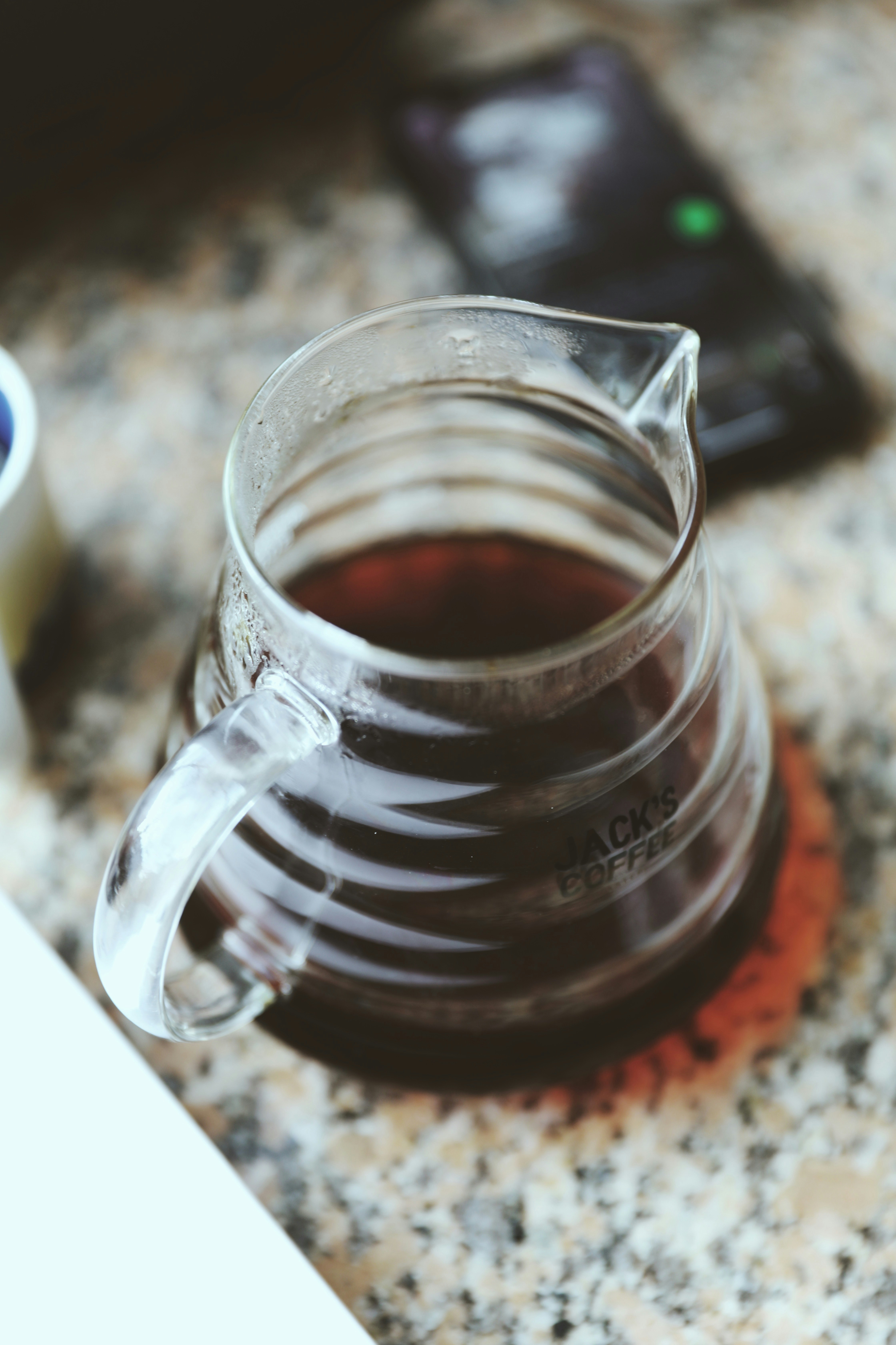 Photo by coffeewithoge