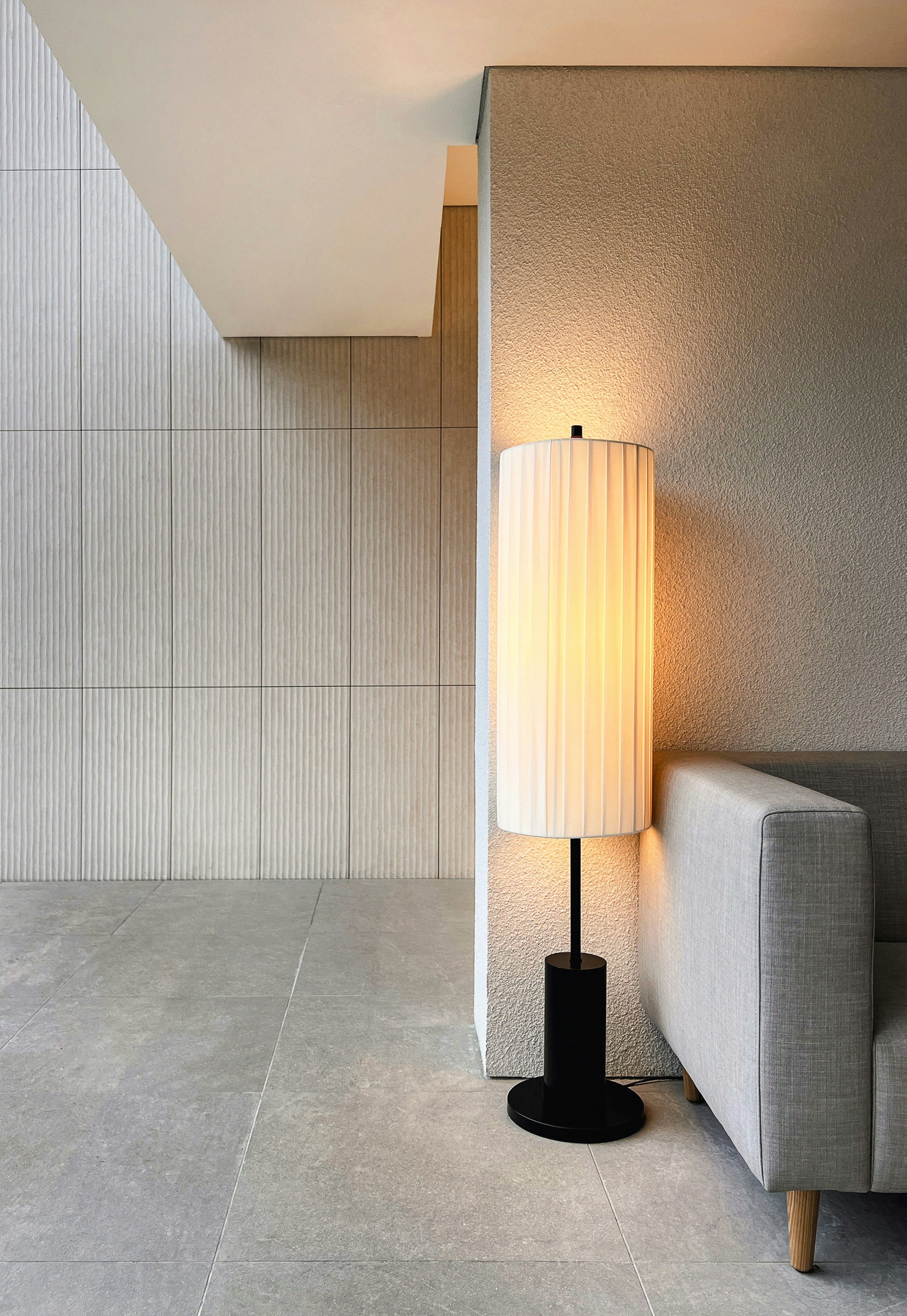Stylish LED Lighting Solutions