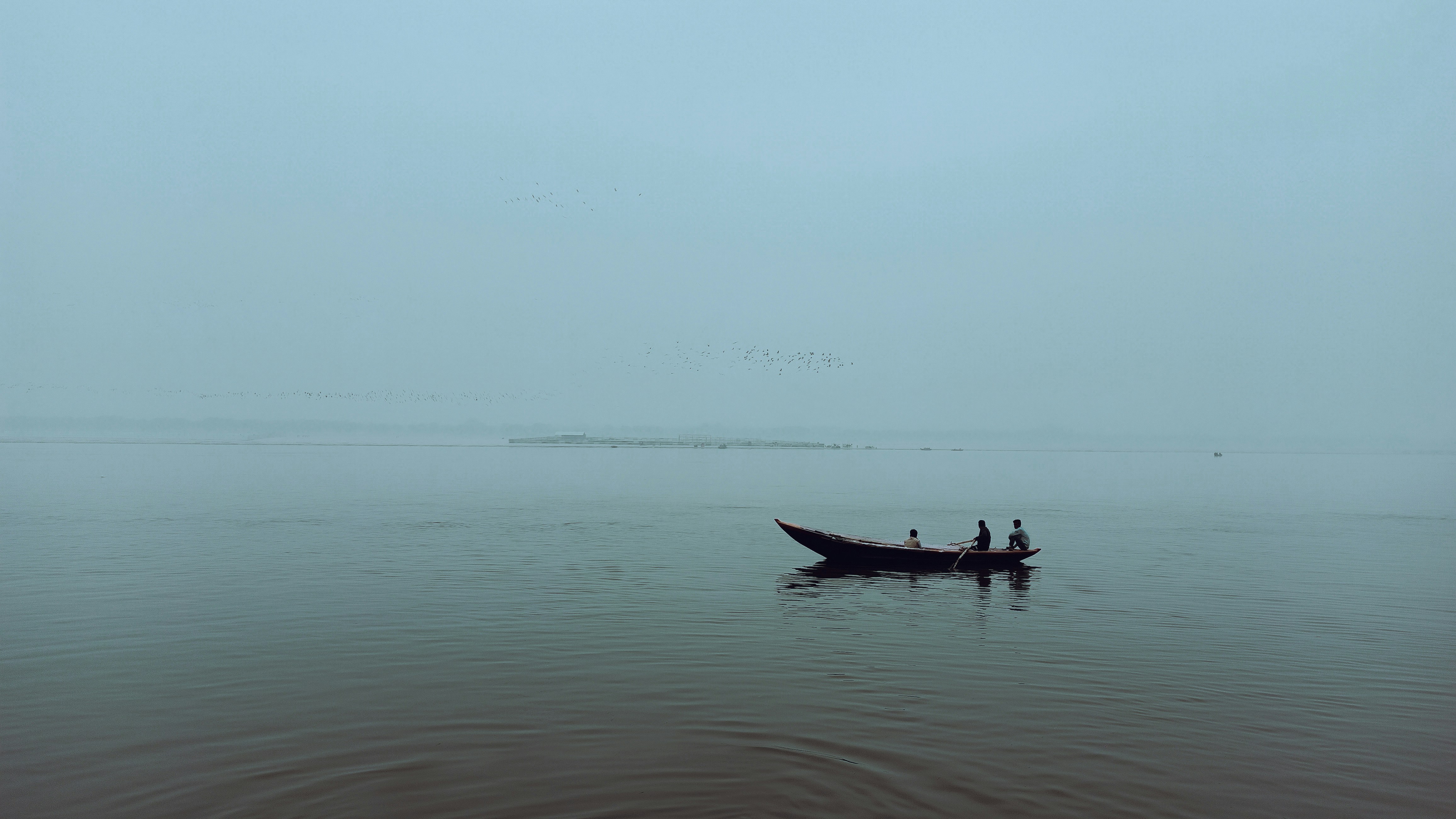 Photo by baraikshivam22