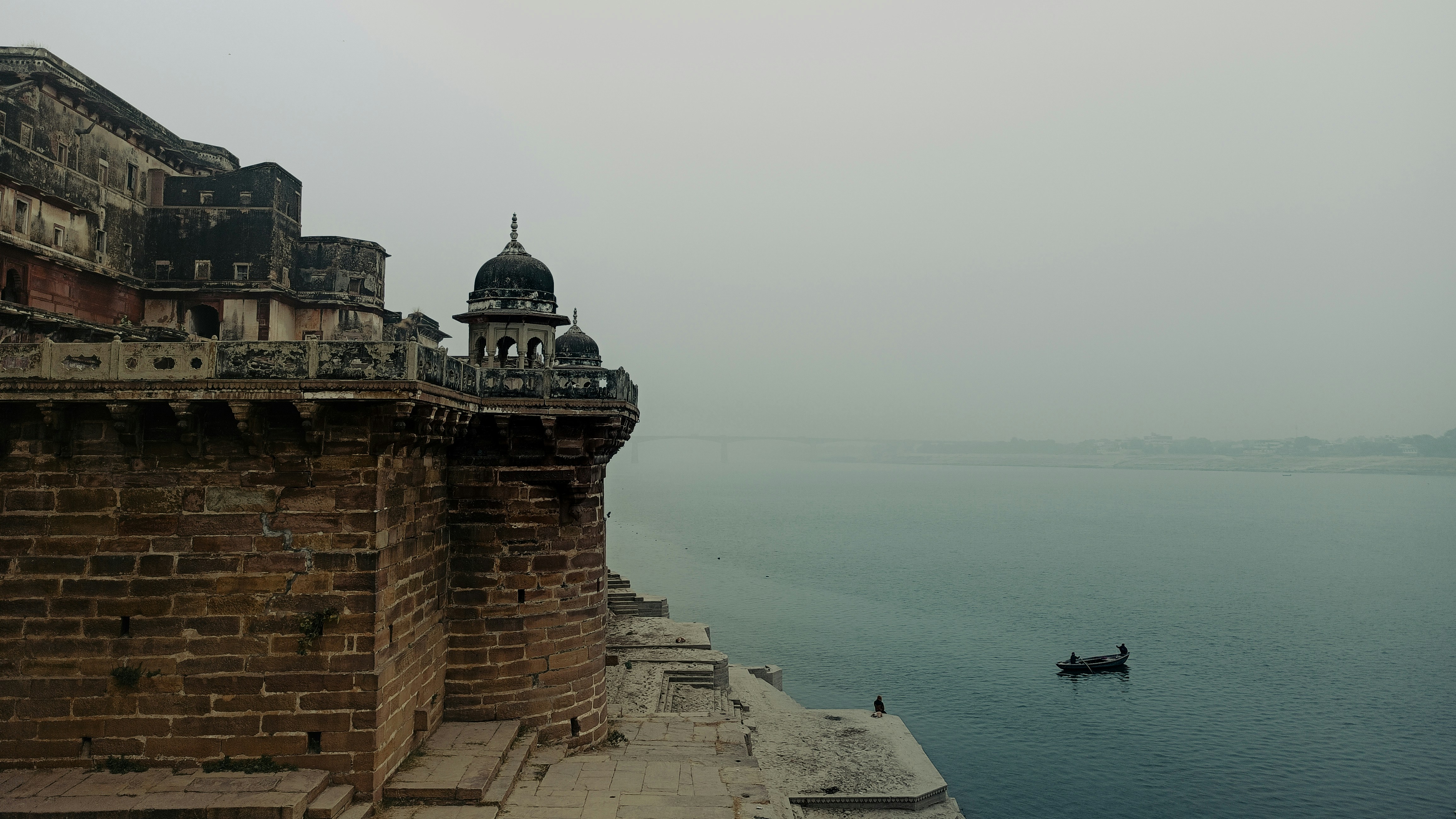 Photo by baraikshivam22