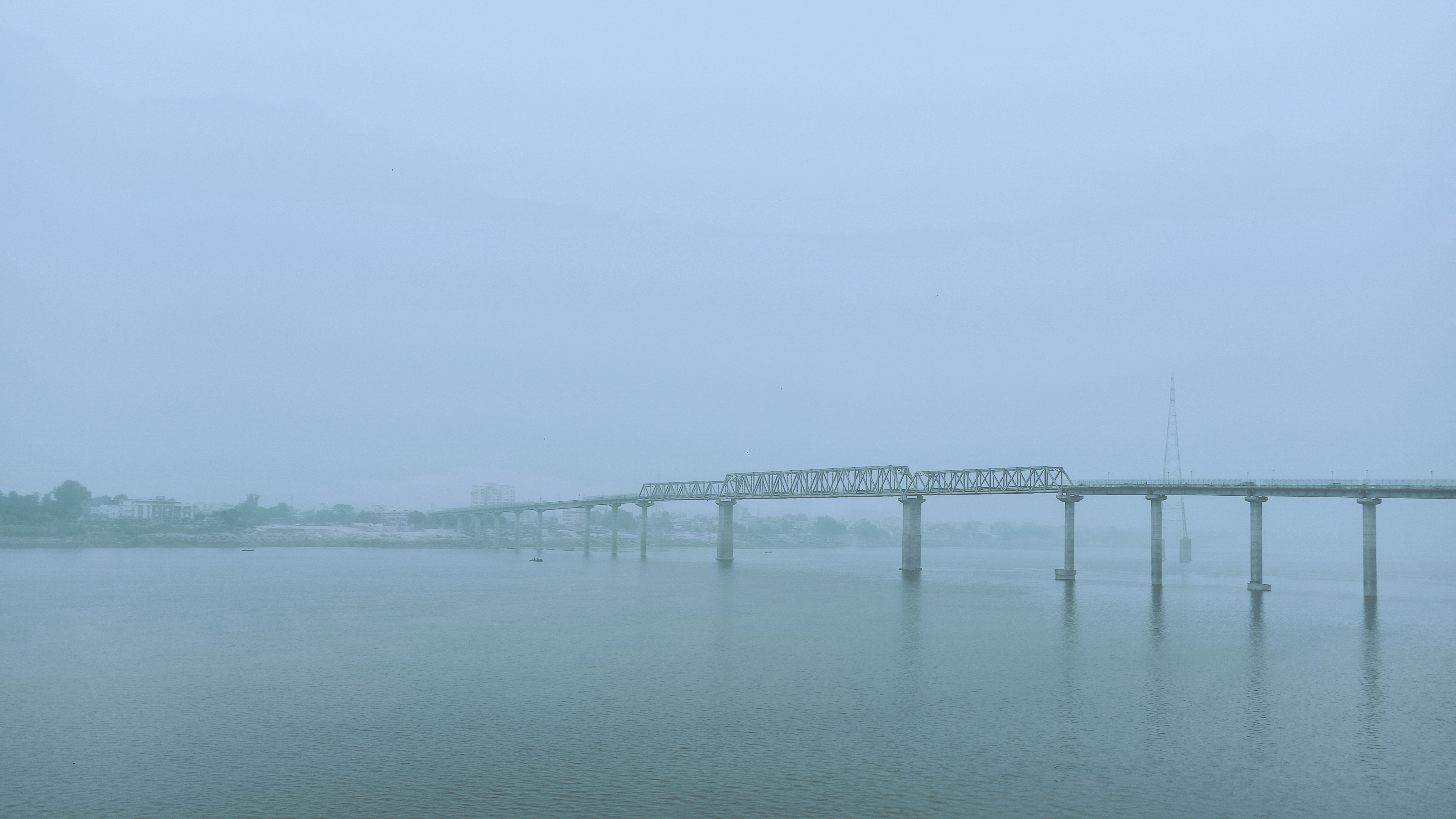 Photo by baraikshivam22