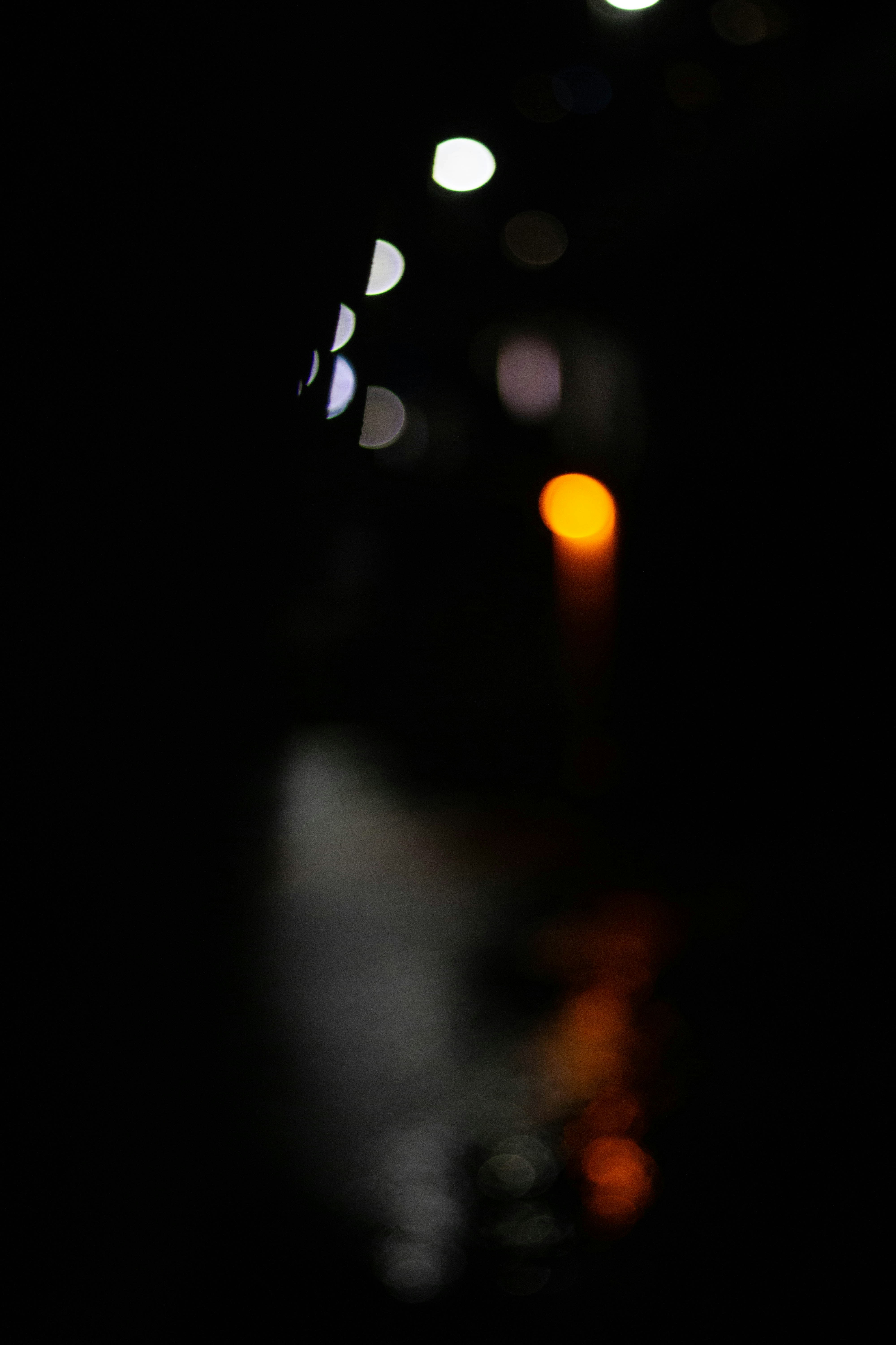 Photo by thewoozydude