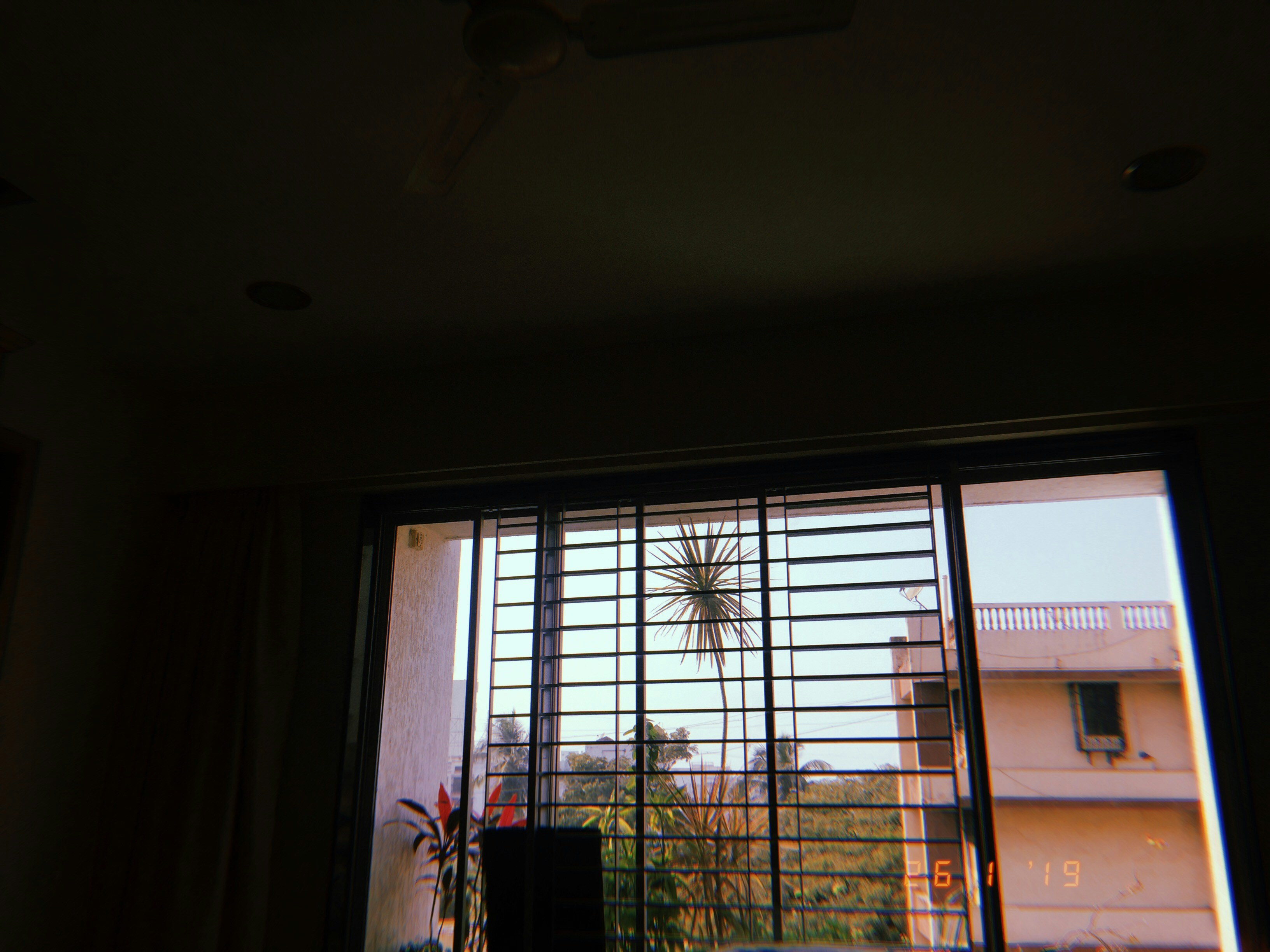 Photo by raj_1110