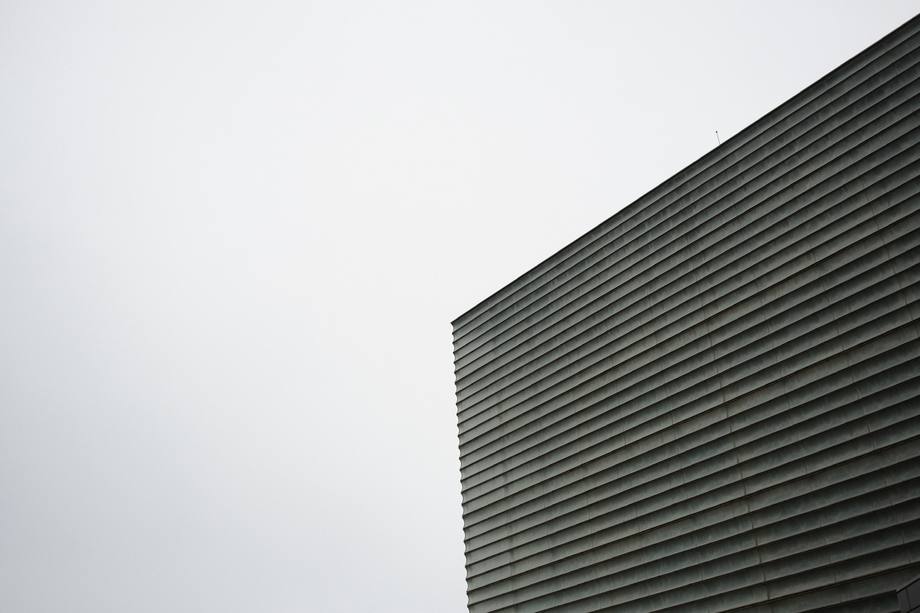 Photo by julenreyazcona