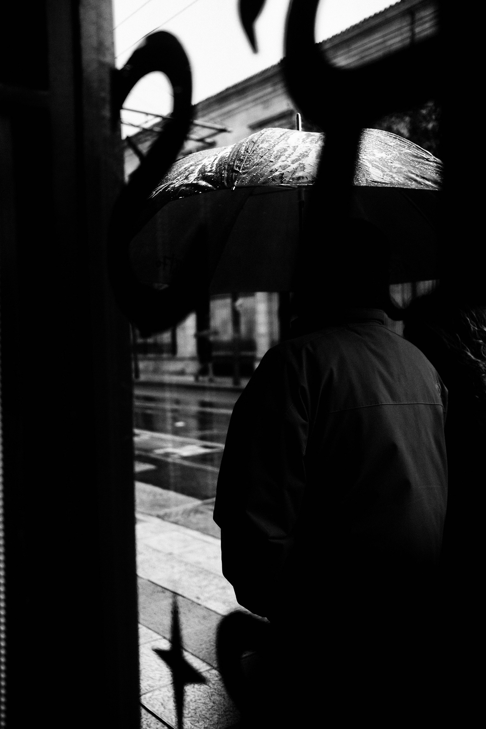 Photo by julenreyazcona