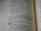 A close-up view of text from an open book, focusing on verses and prophecies from a religious script. The page numbers and chapters are visible, with some parts of the text emphasized in bold.