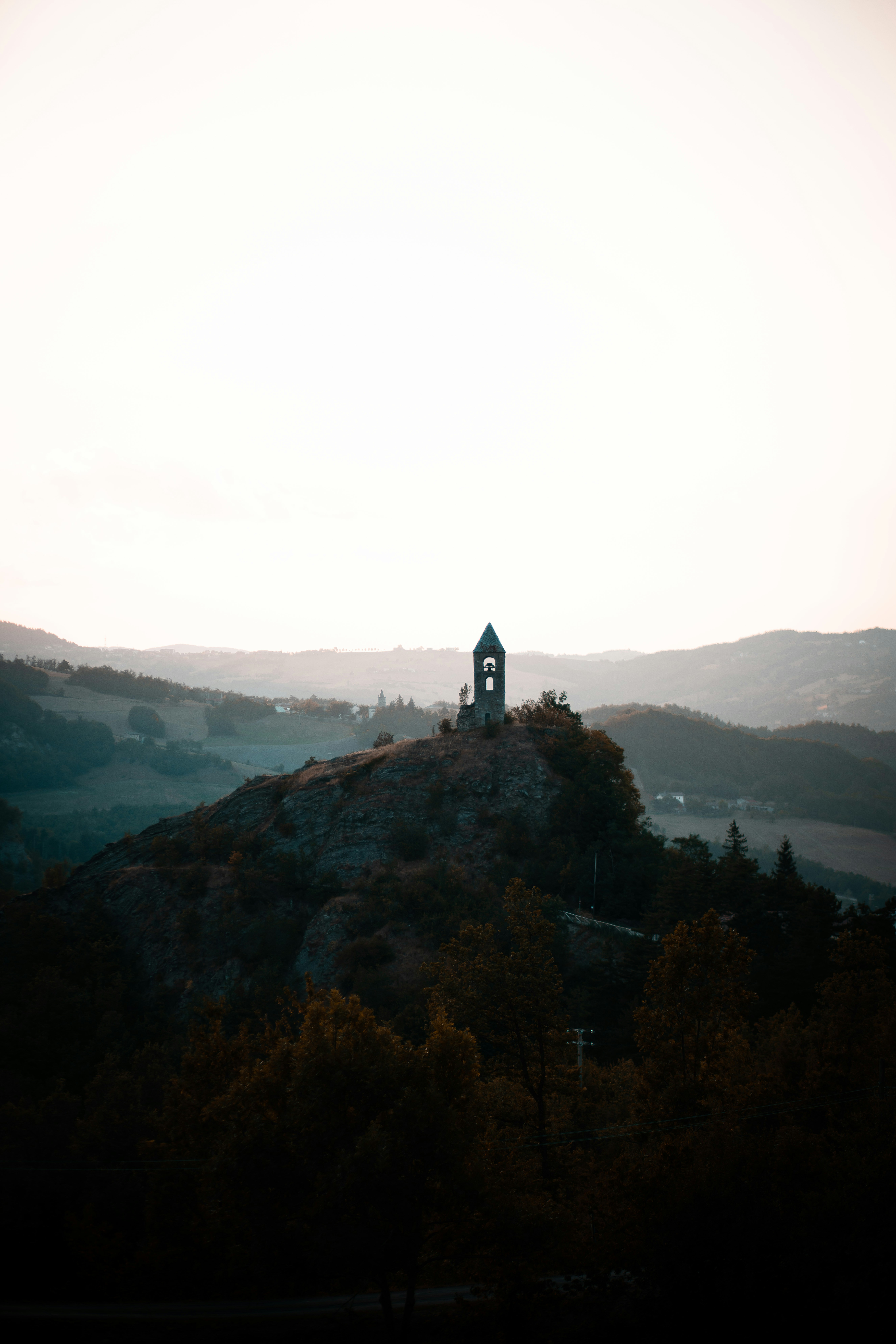 Photo by brunovdkraan