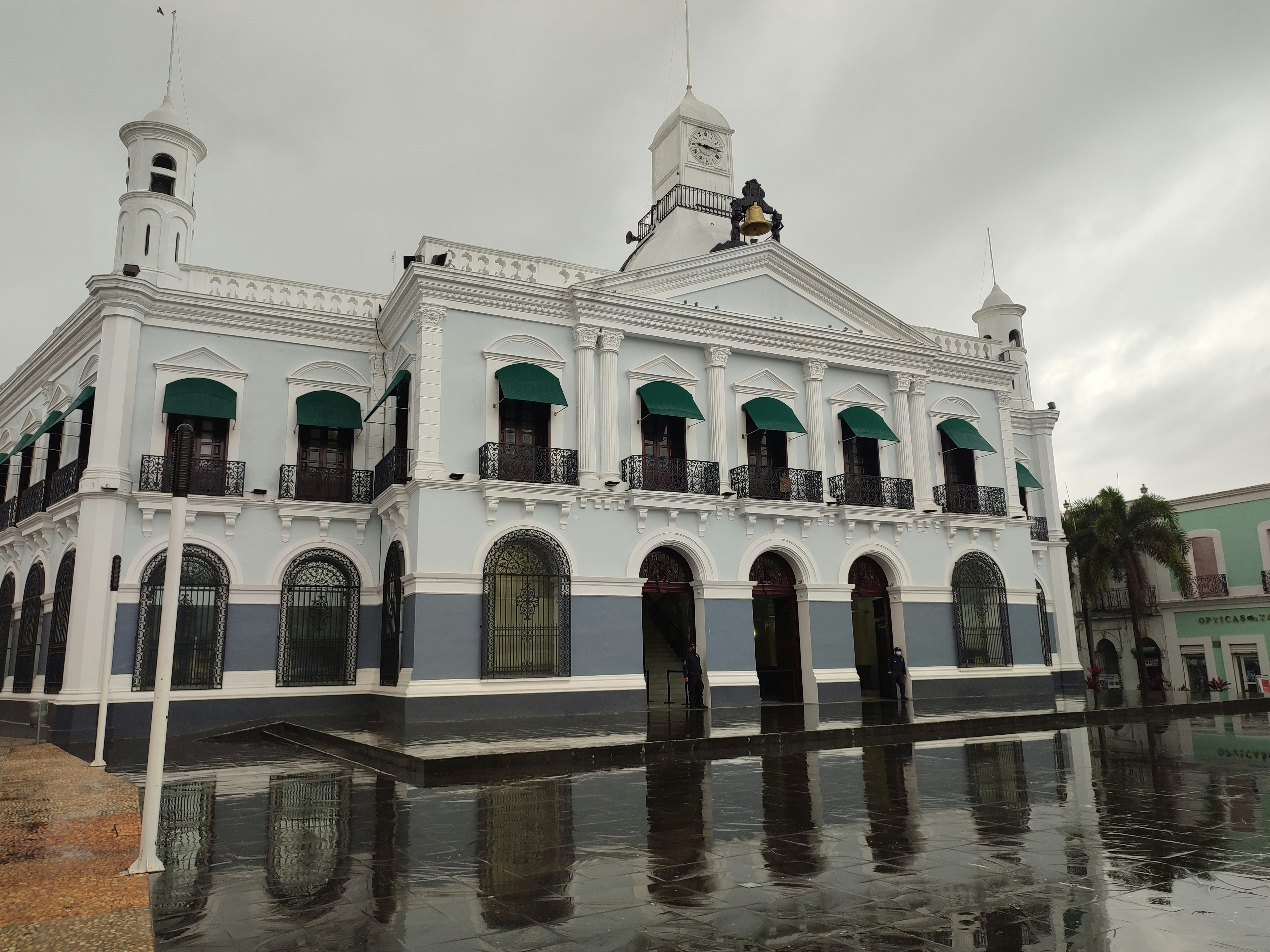 VSA destination photo