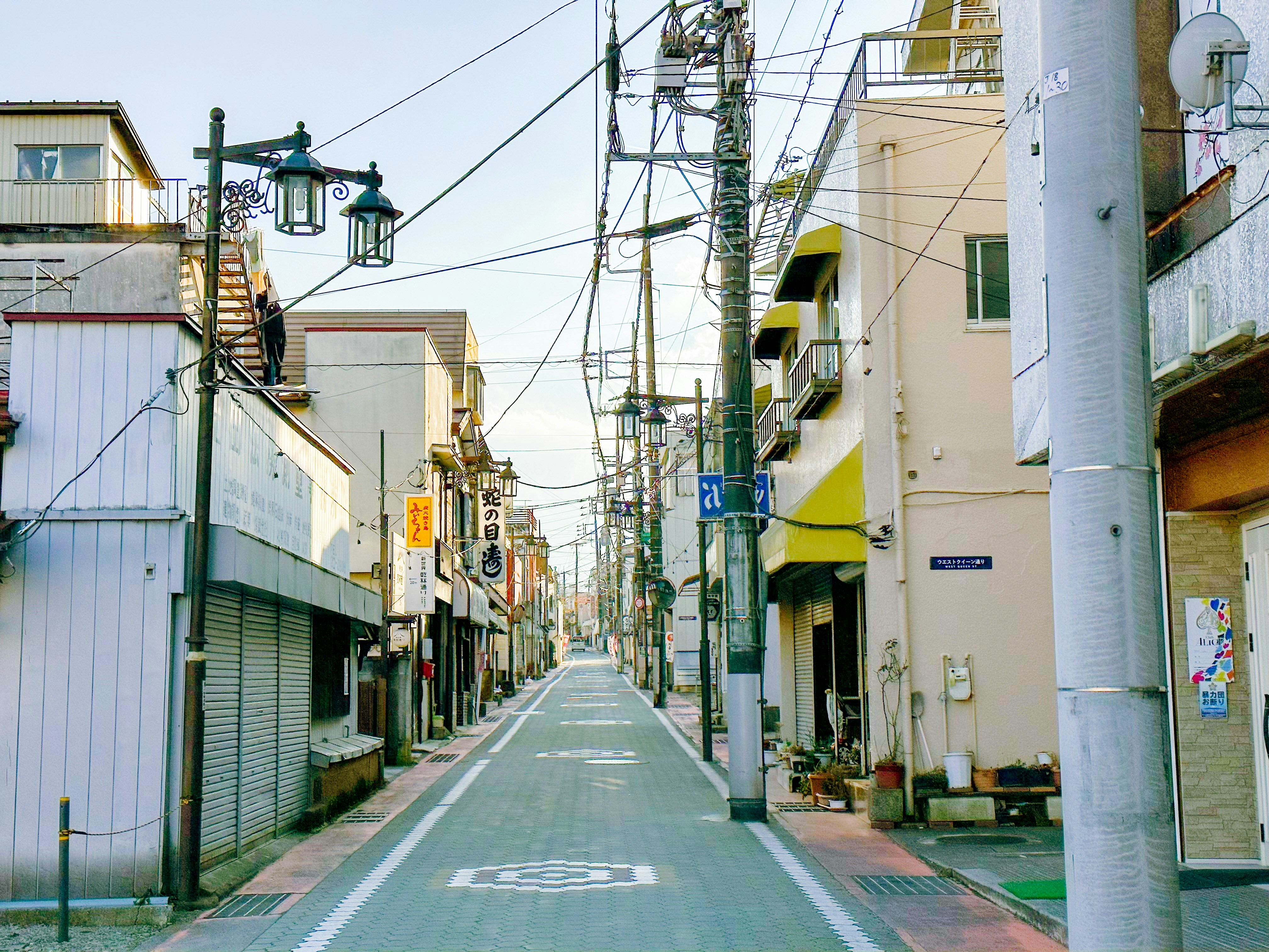 Photo by yungchi1104