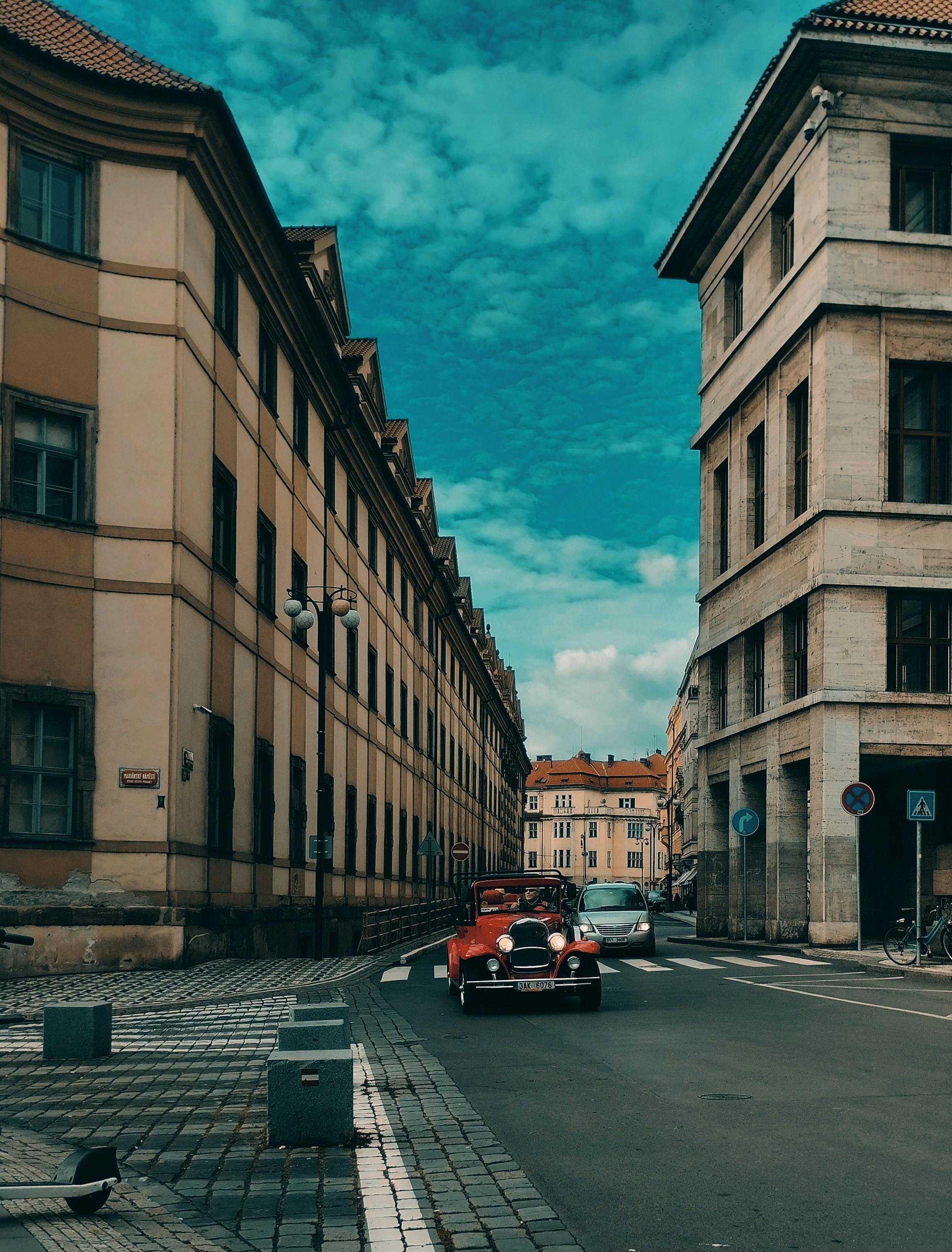 Photo by feyrouz_elfkih