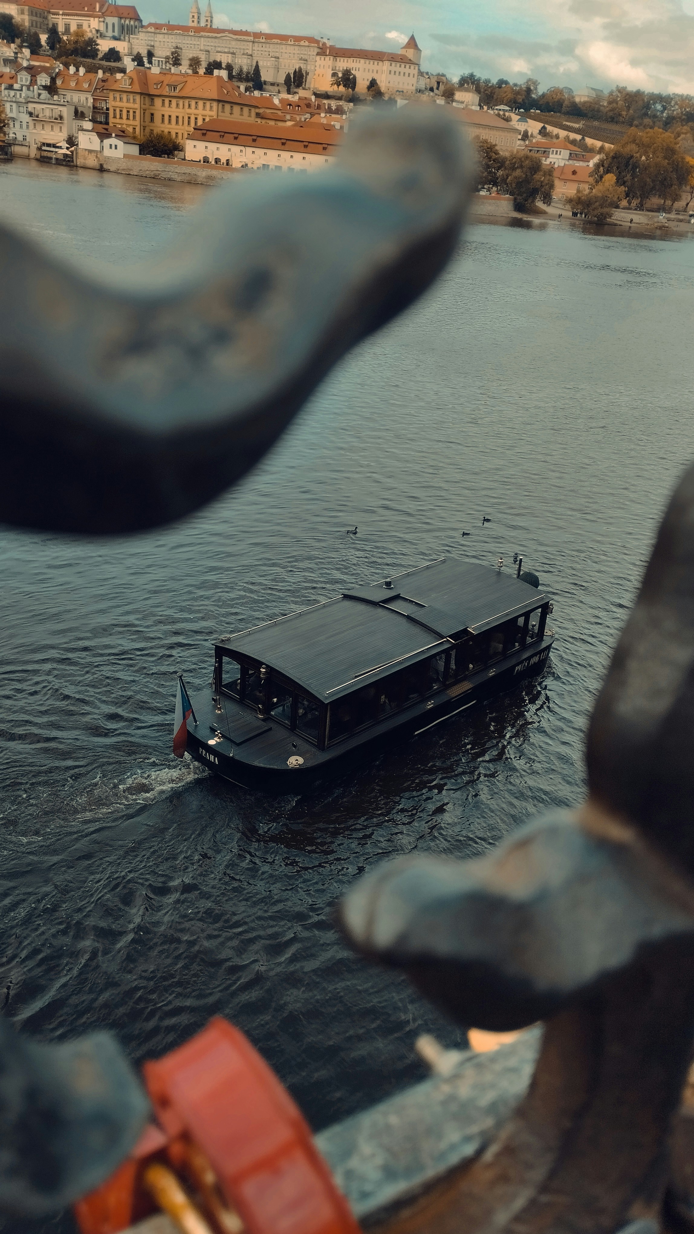 Photo by feyrouz_elfkih