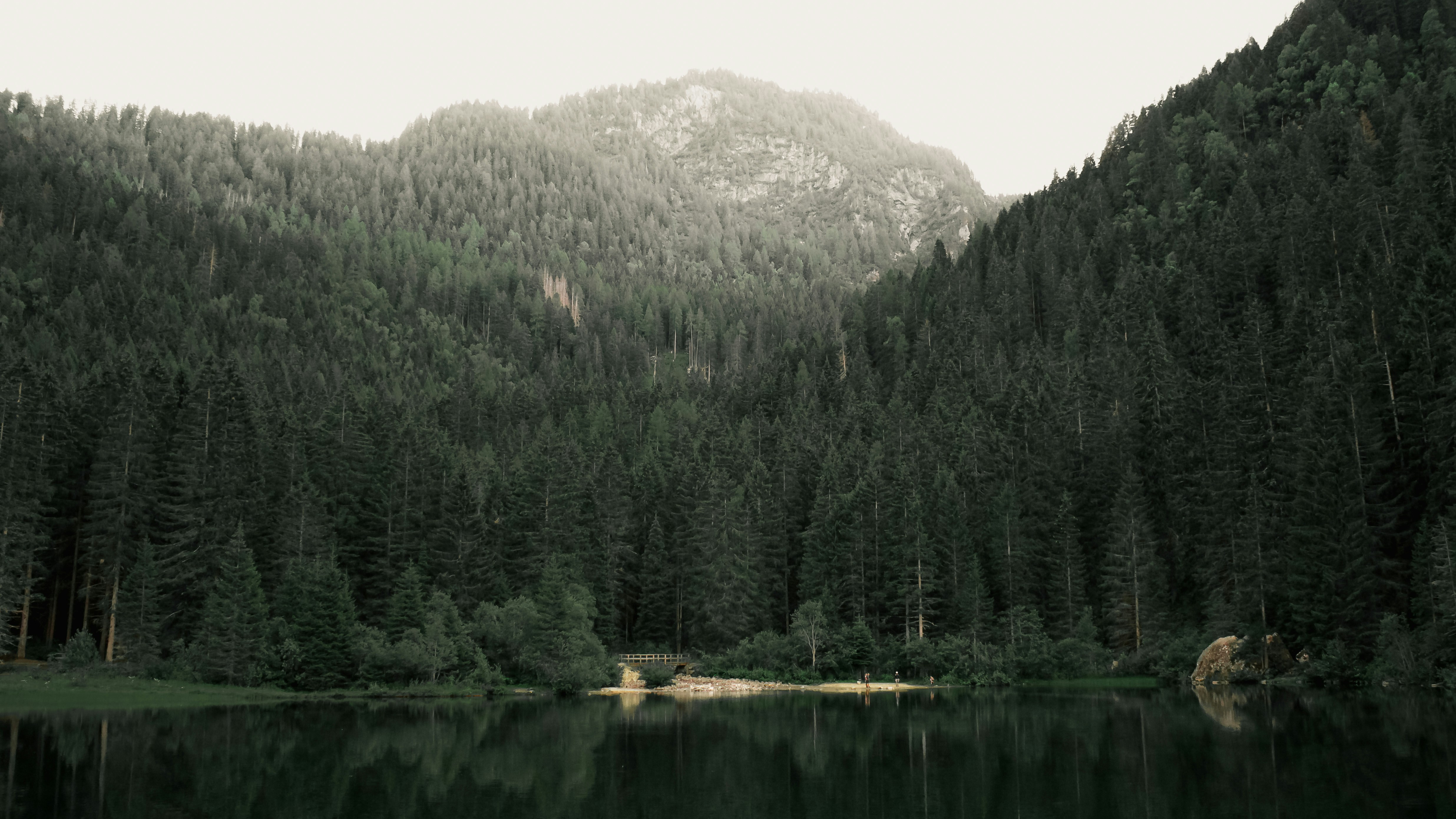 Photo by photosbyedoardo