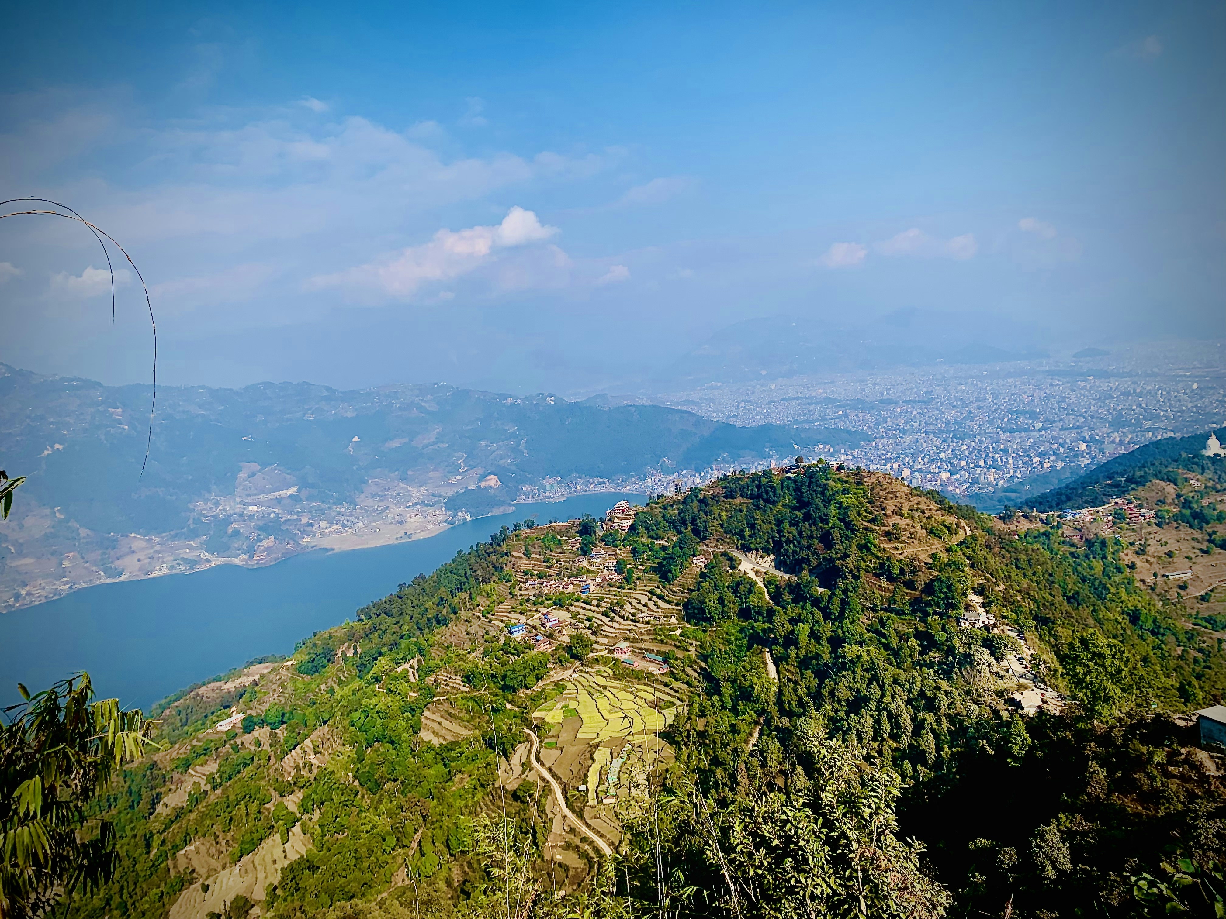 Photo by connectaryal