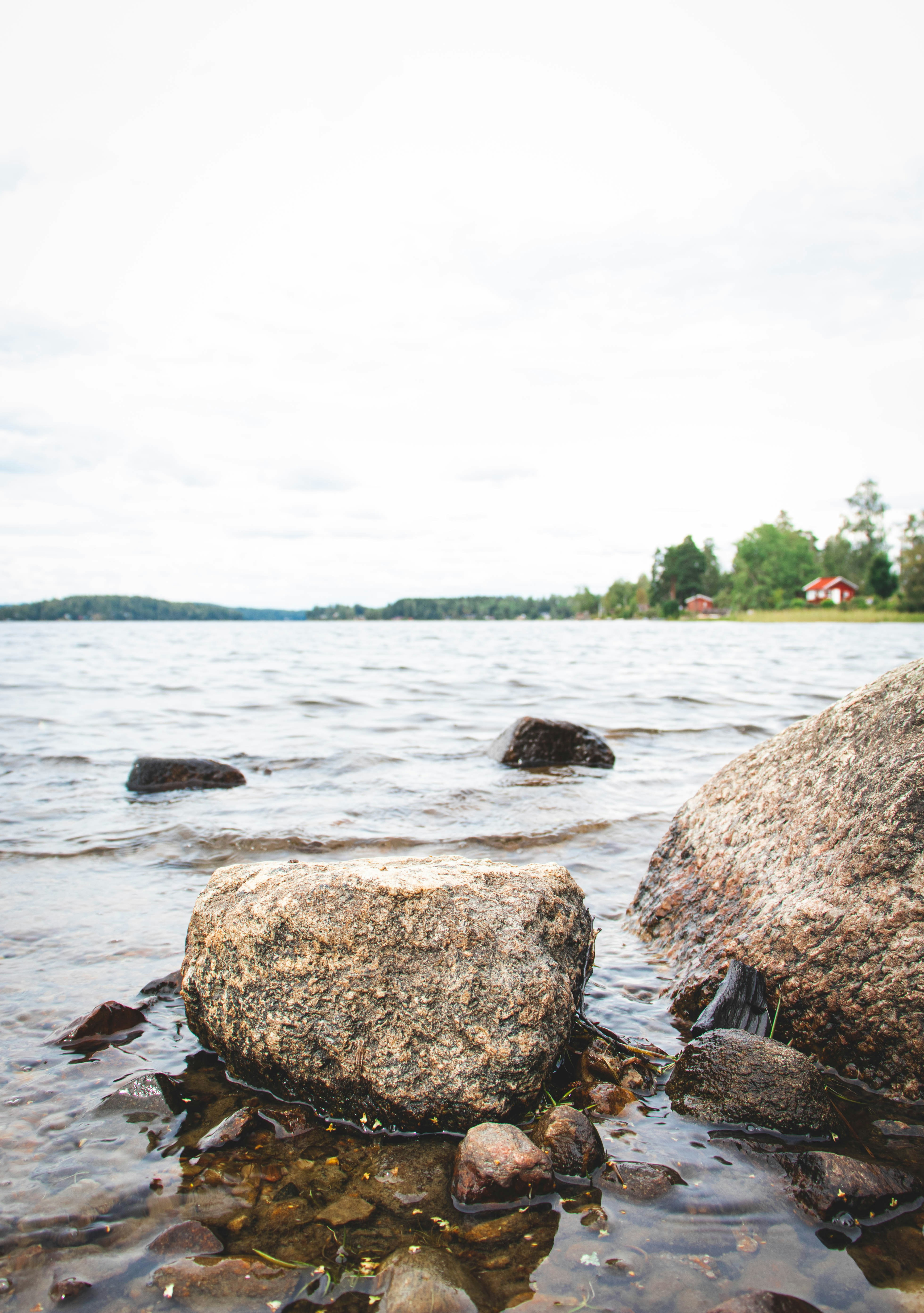 Photo by aleksander_b